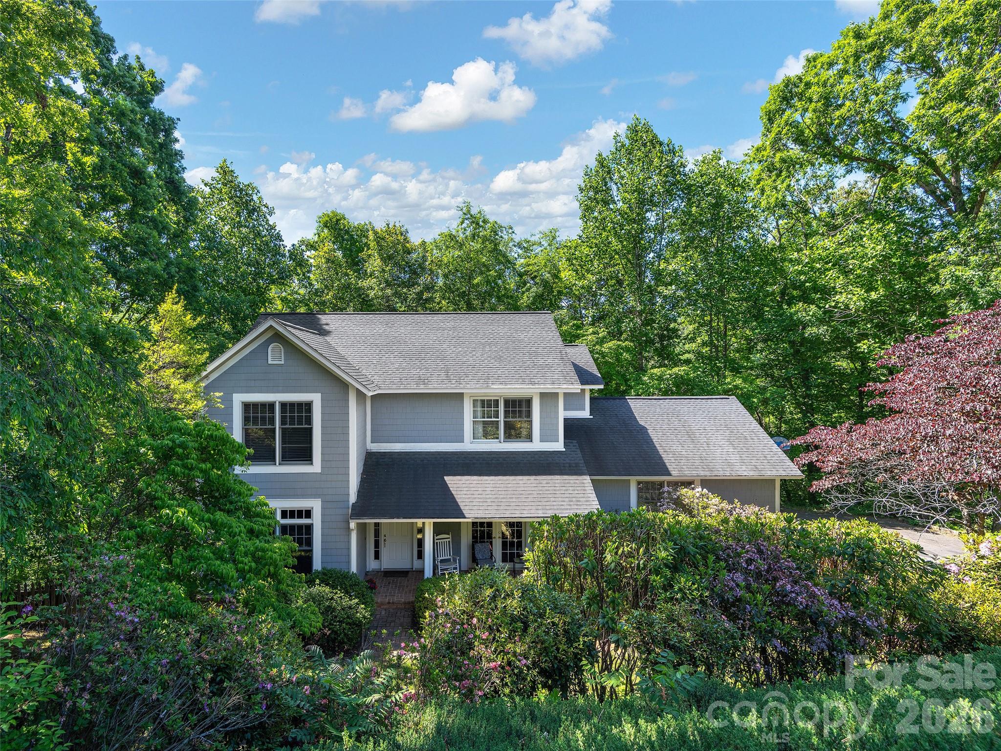 177 Skyview Circle Property Photo 1