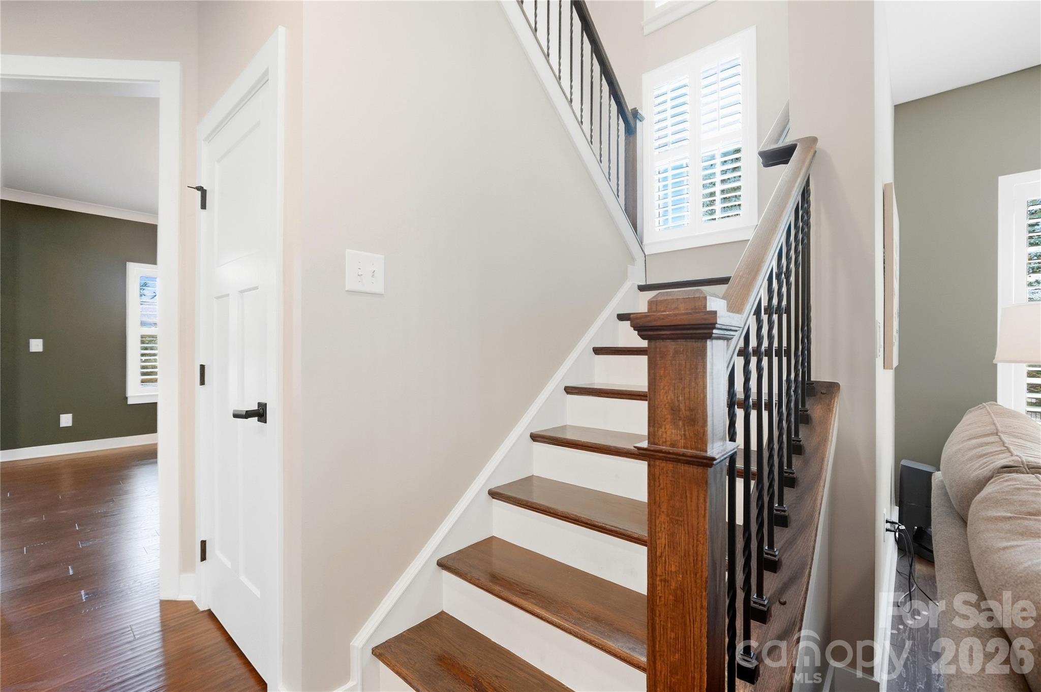912 Manorwood Drive Property Photo 19