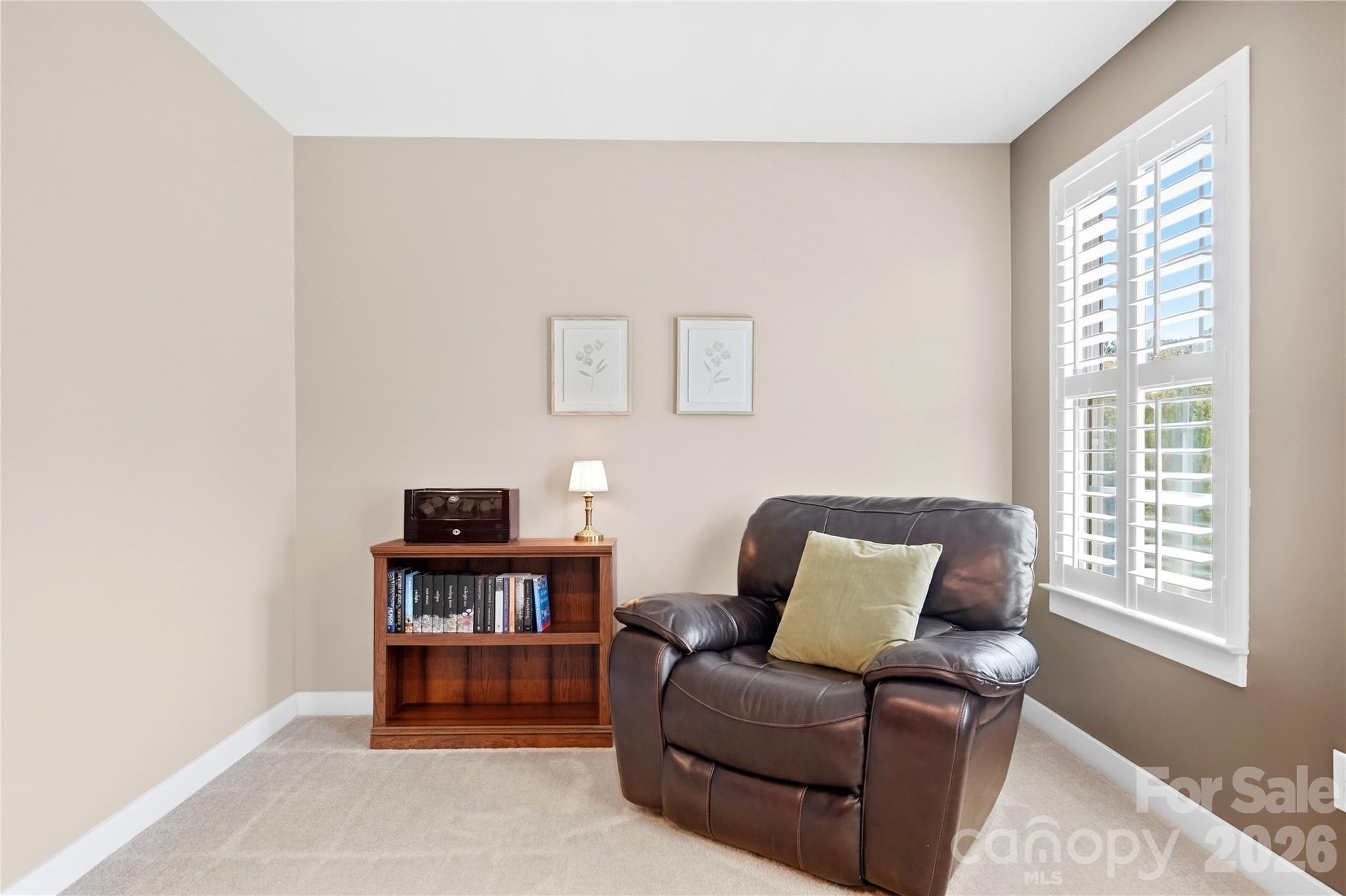912 Manorwood Drive Property Photo 23