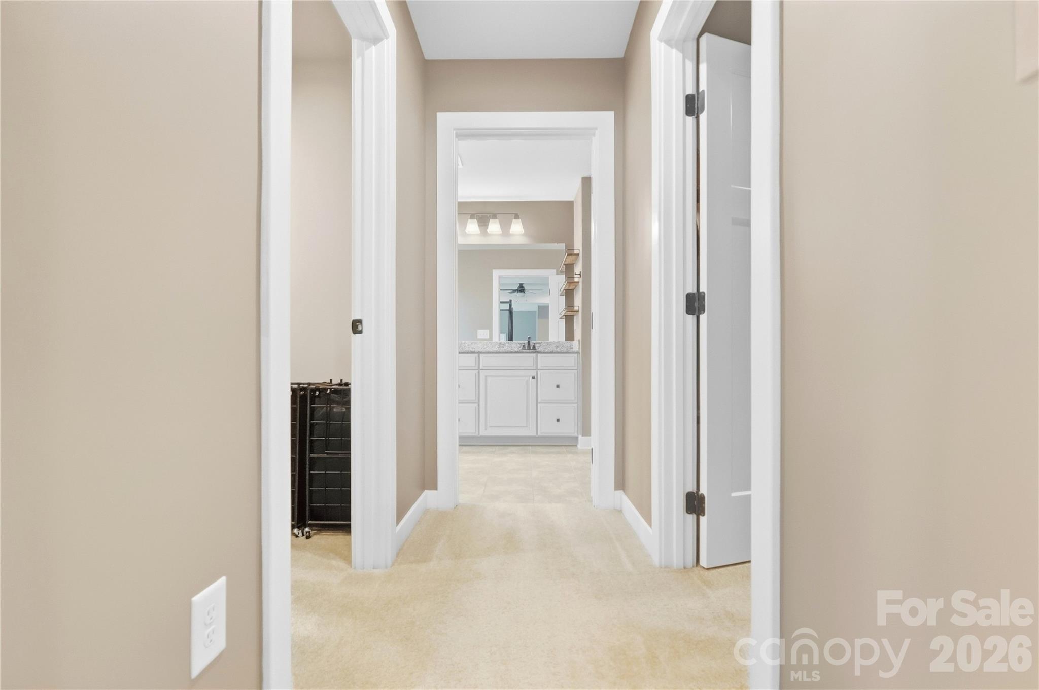 912 Manorwood Drive Property Photo 24