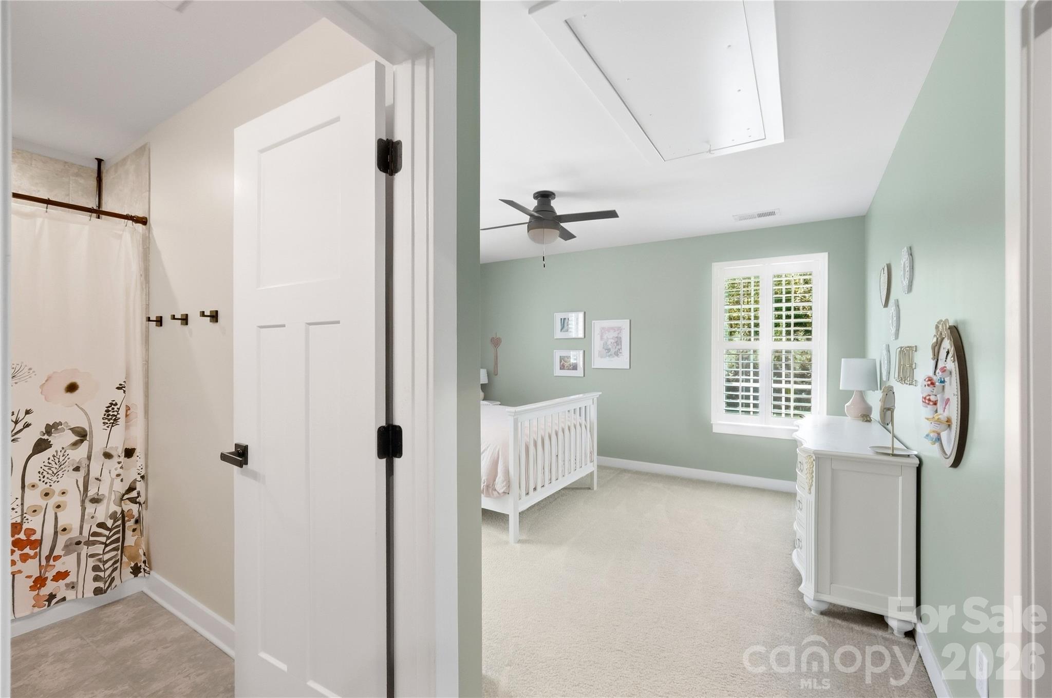 912 Manorwood Drive Property Photo 27