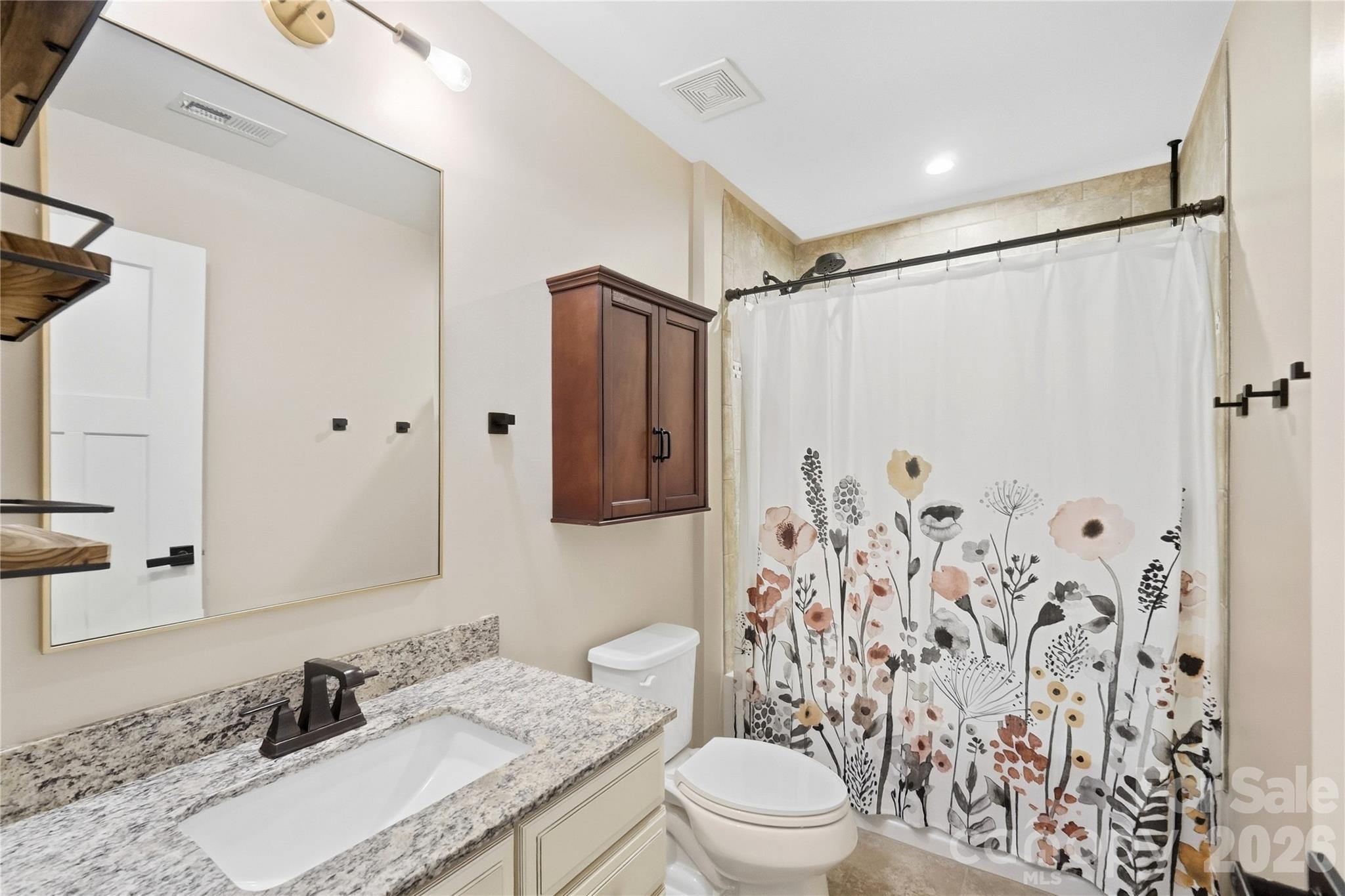912 Manorwood Drive Property Photo 29