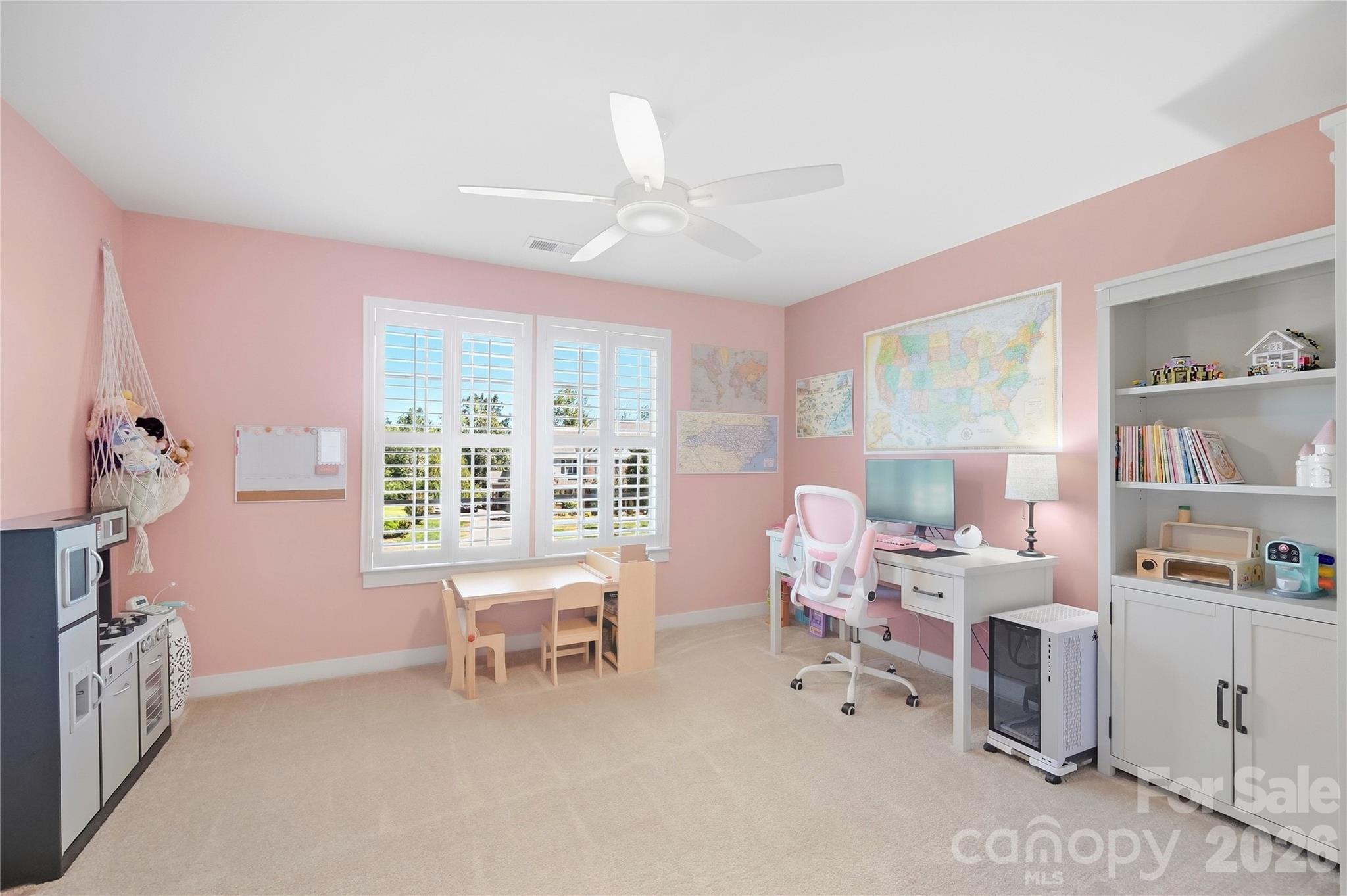 912 Manorwood Drive Property Photo 31