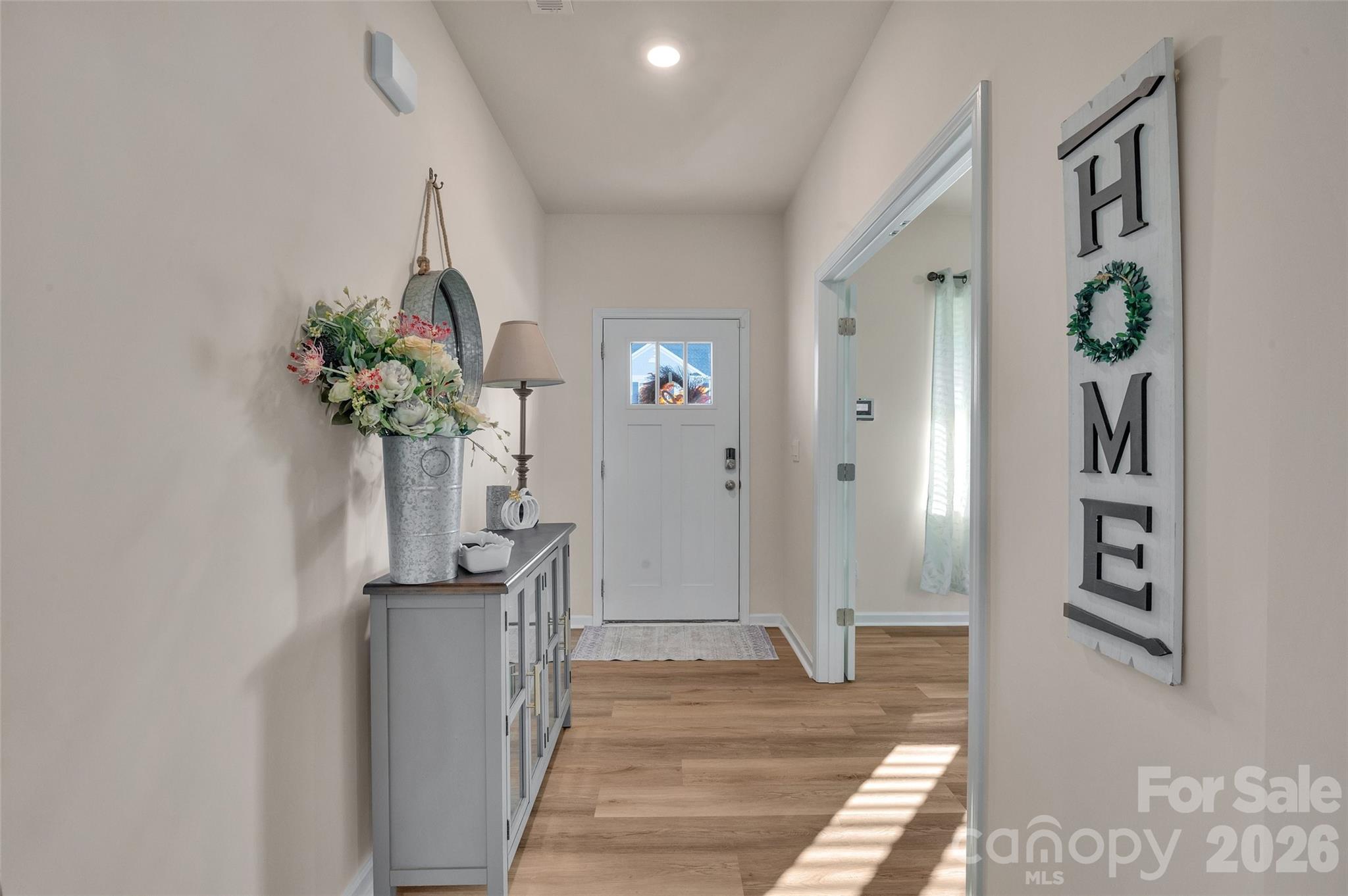 3020 Sassafras Trail Property Photo 4