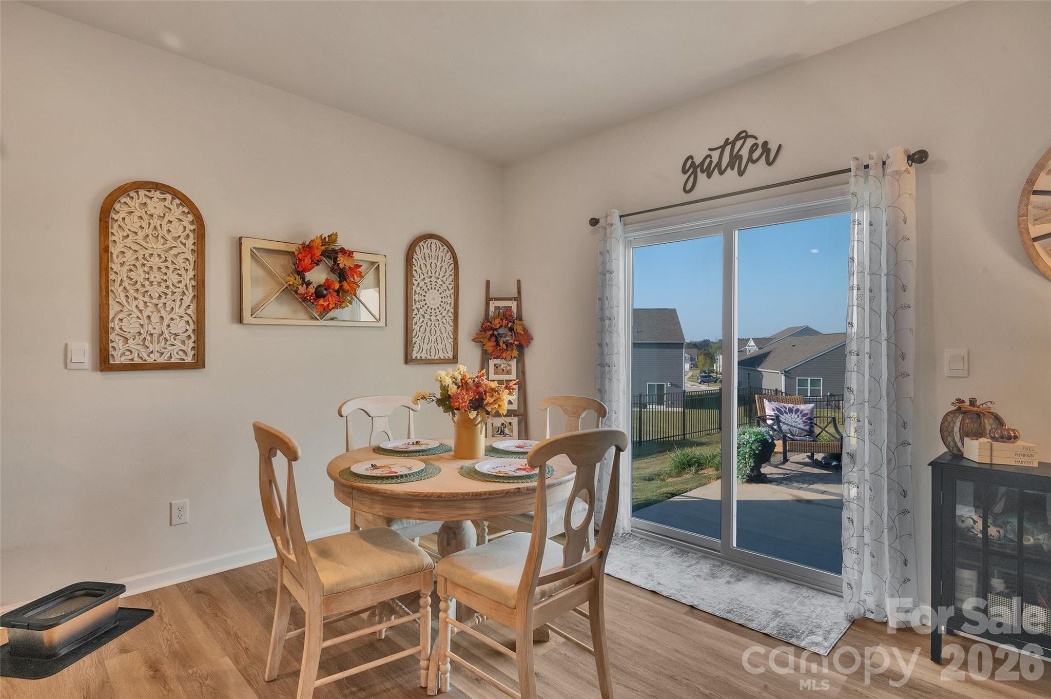 3020 Sassafras Trail Property Photo 8