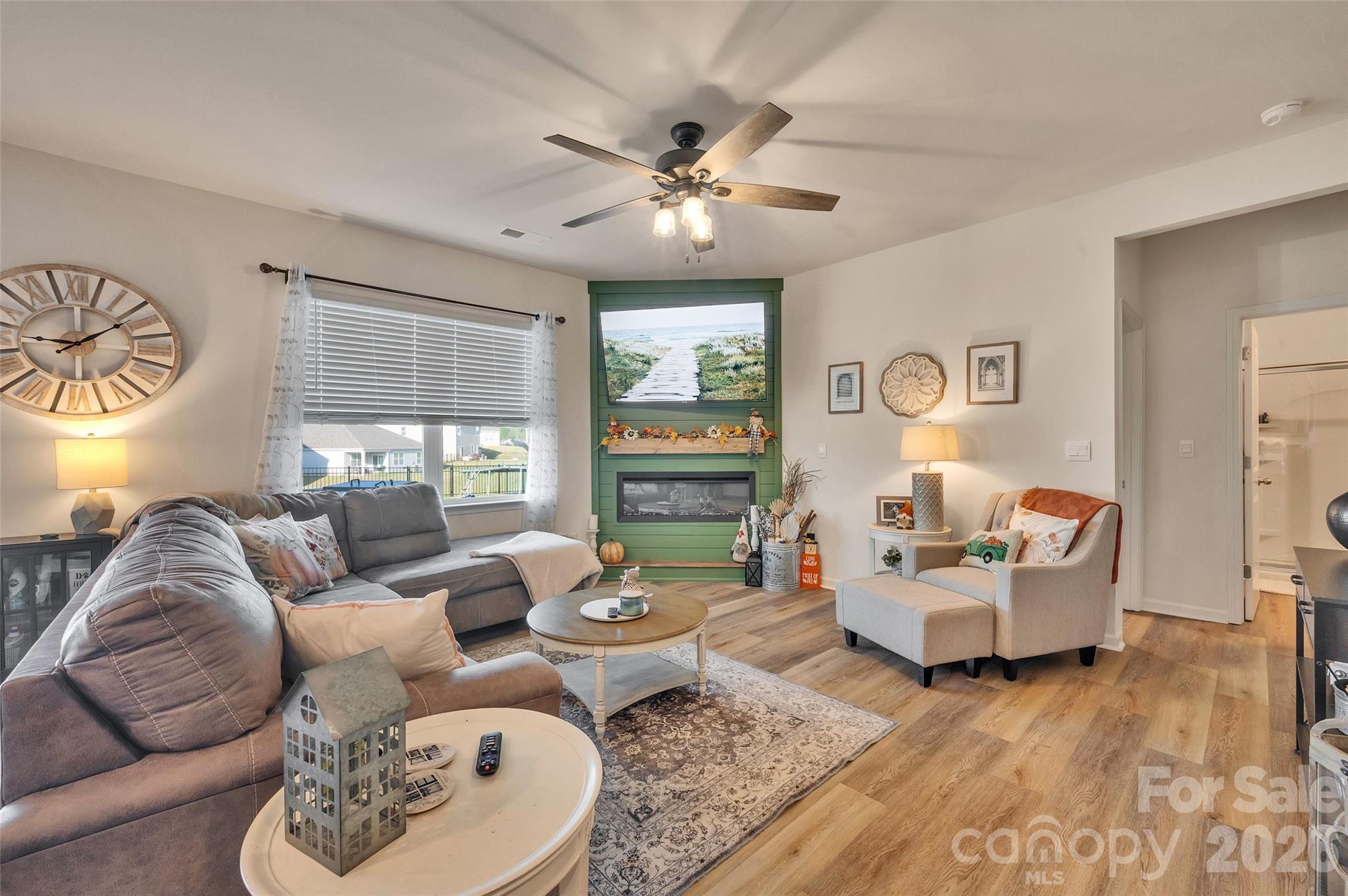 3020 Sassafras Trail Property Photo 11