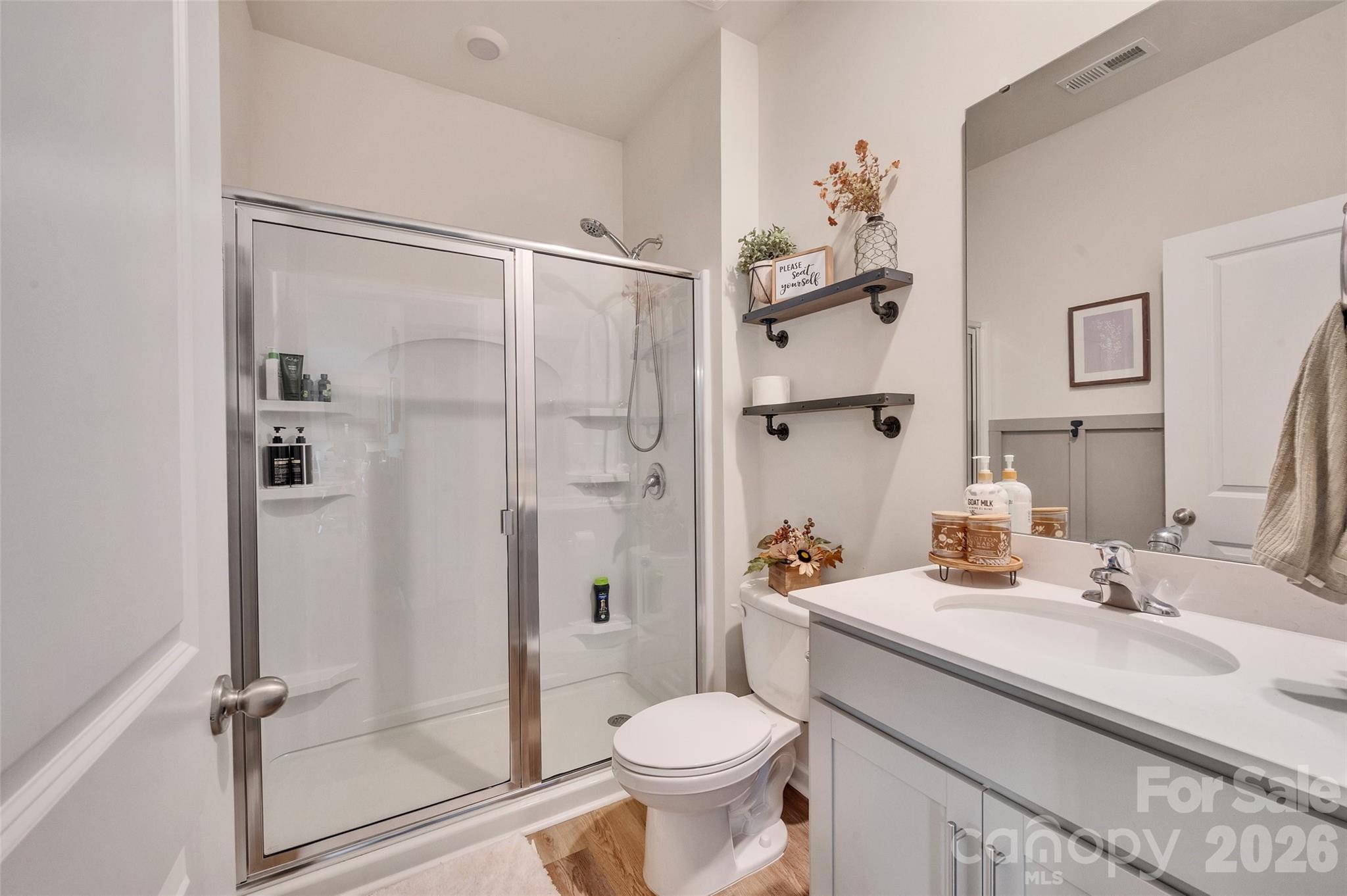 3020 Sassafras Trail Property Photo 13