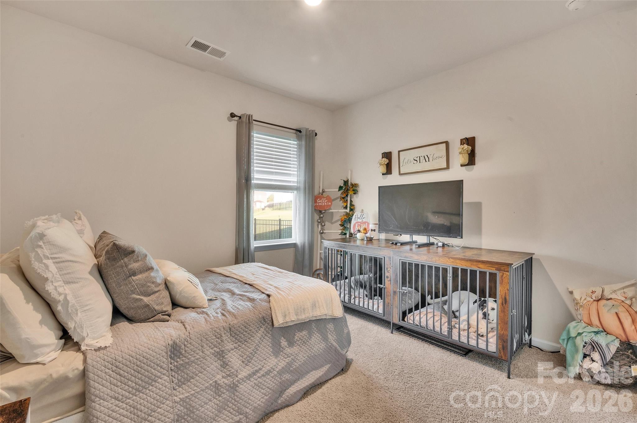 3020 Sassafras Trail Property Photo 14