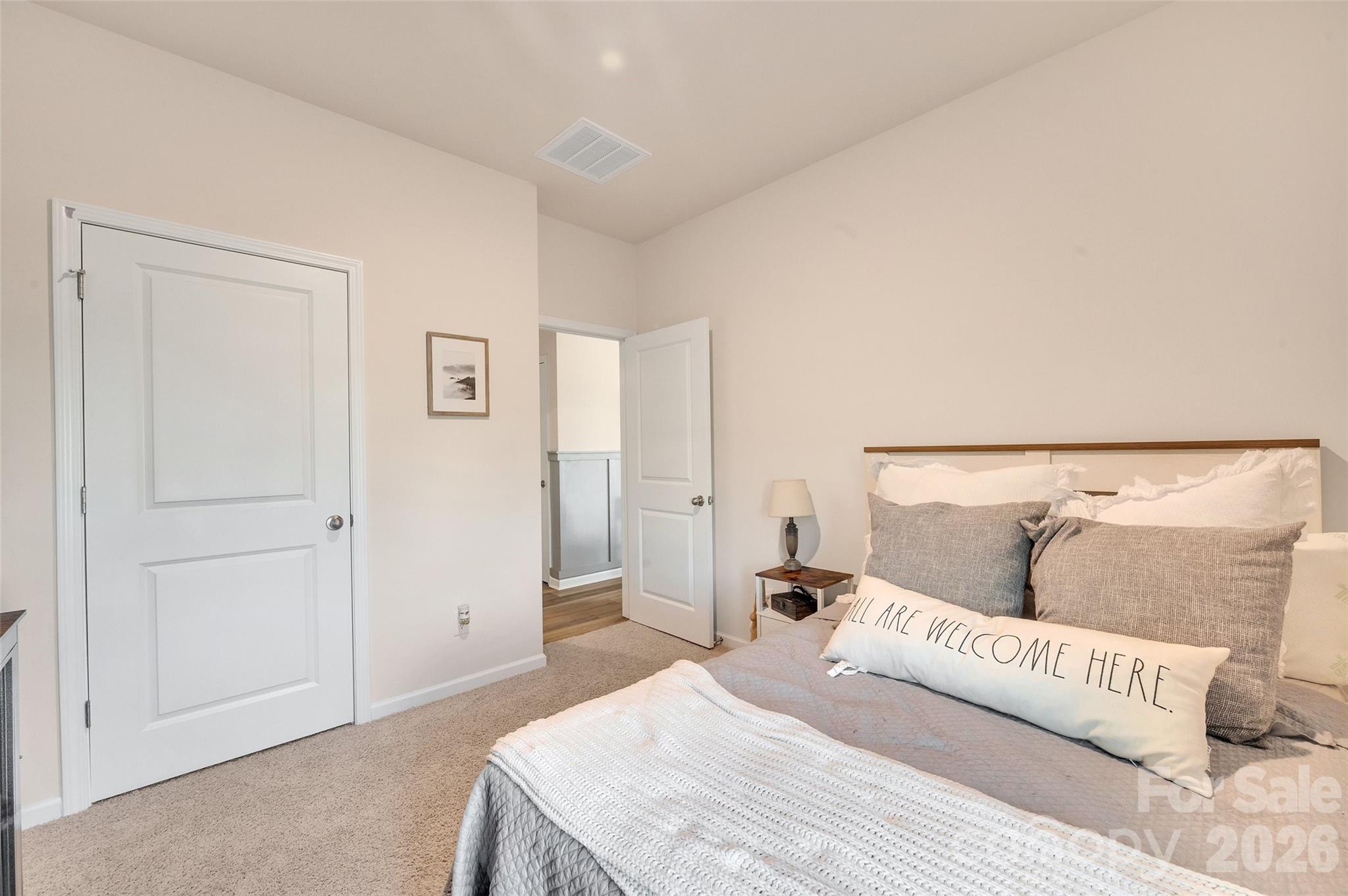 3020 Sassafras Trail Property Photo 15