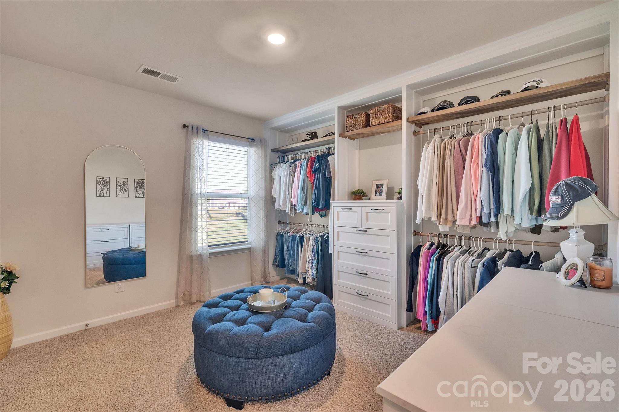 3020 Sassafras Trail Property Photo 16