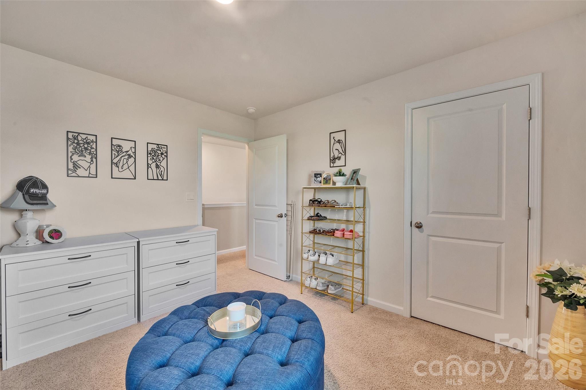 3020 Sassafras Trail Property Photo 17