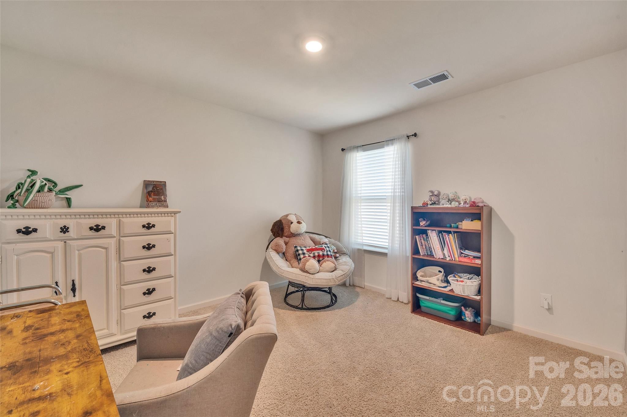 3020 Sassafras Trail Property Photo 19