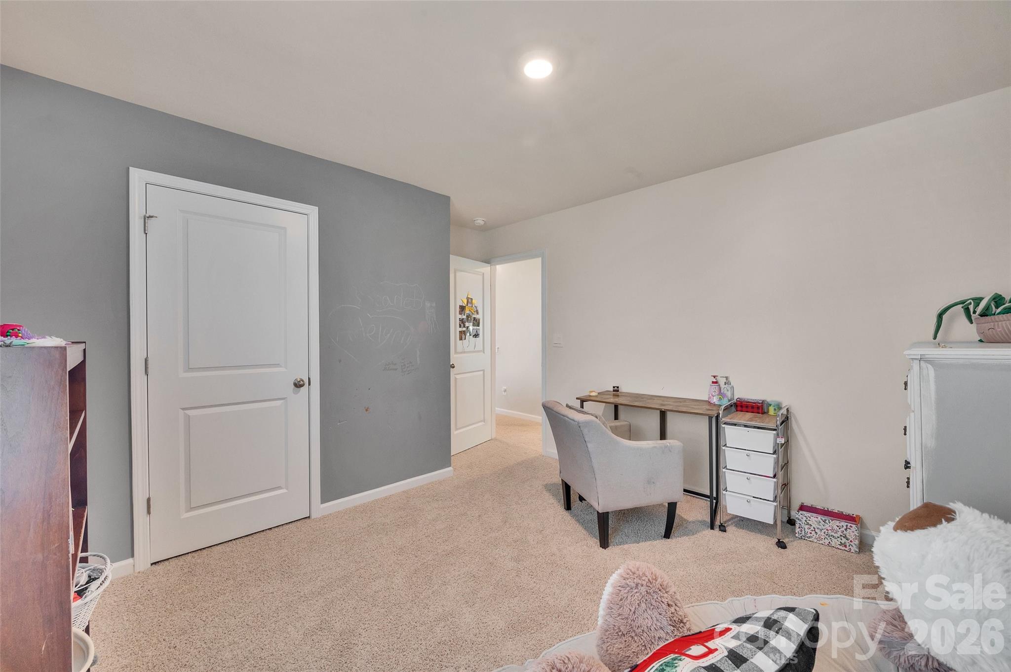 3020 Sassafras Trail Property Photo 20