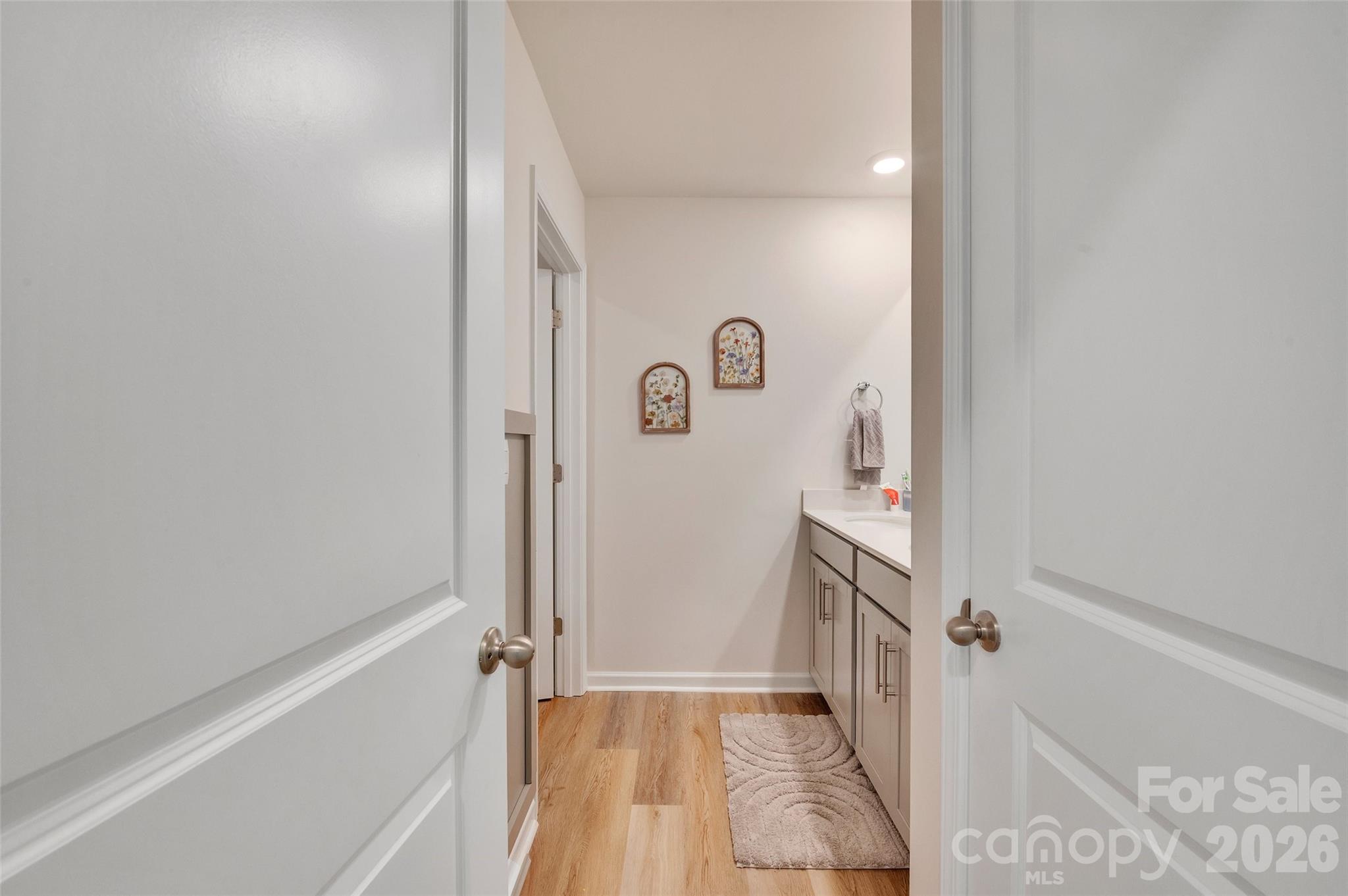 3020 Sassafras Trail Property Photo 21