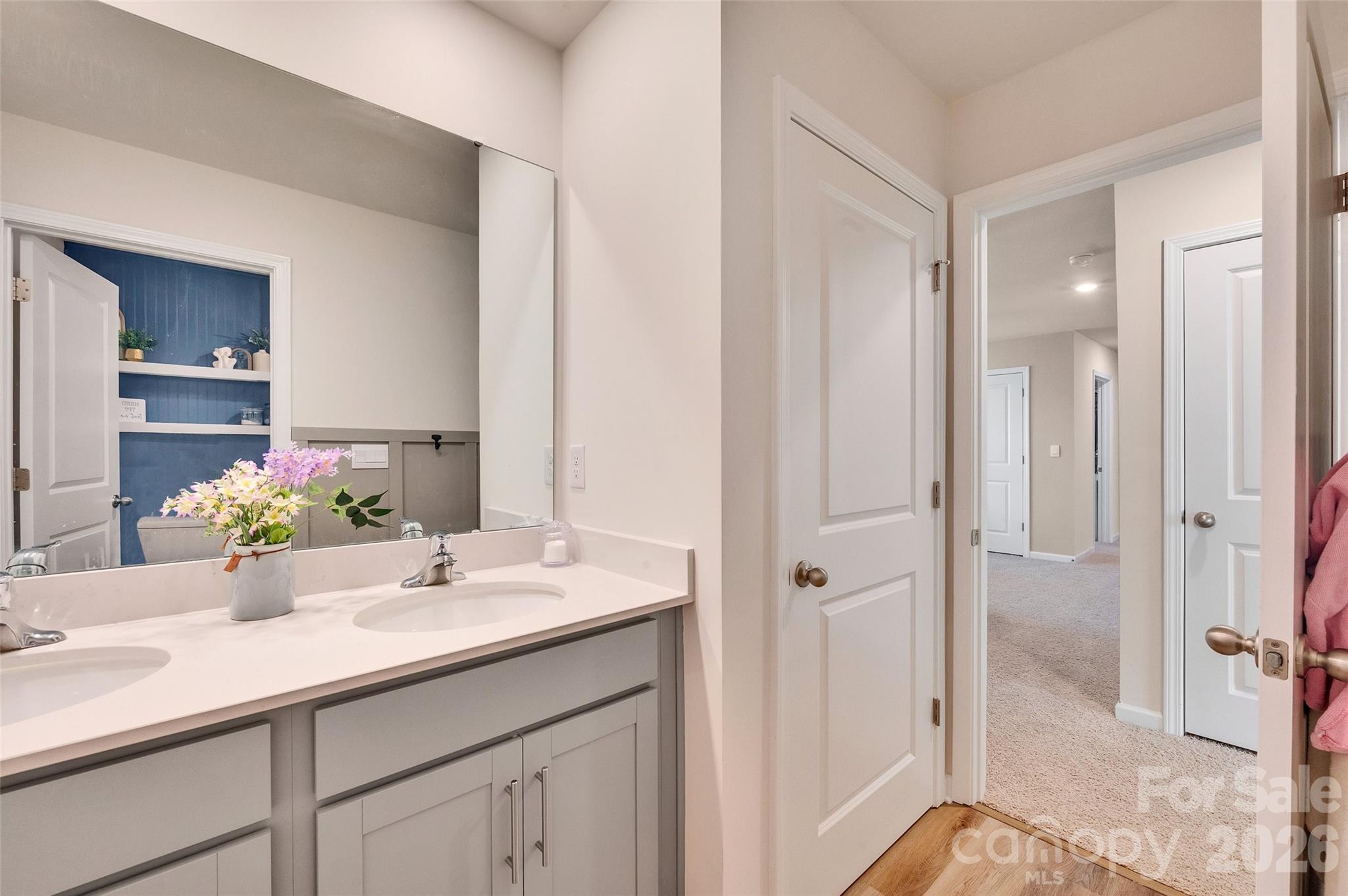 3020 Sassafras Trail Property Photo 22