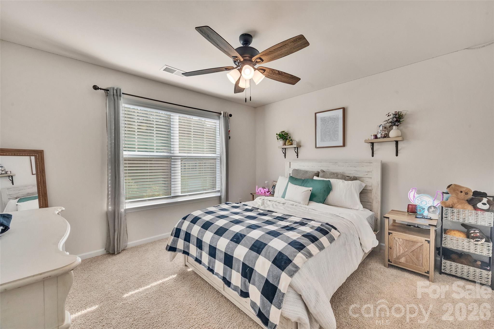 3020 Sassafras Trail Property Photo 24