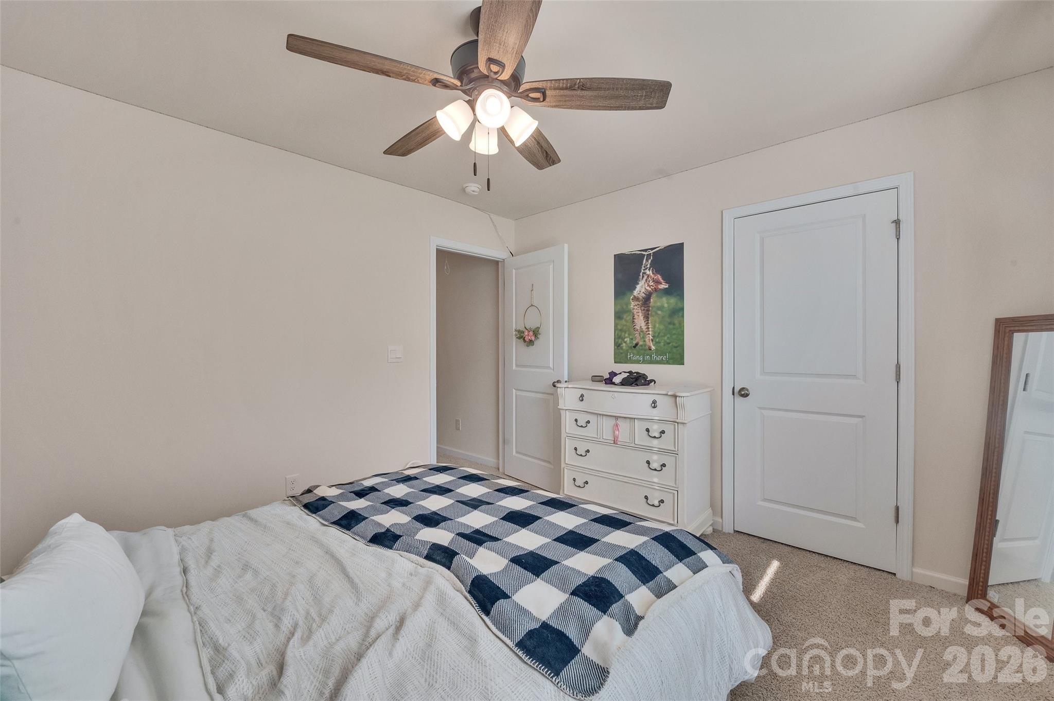 3020 Sassafras Trail Property Photo 25