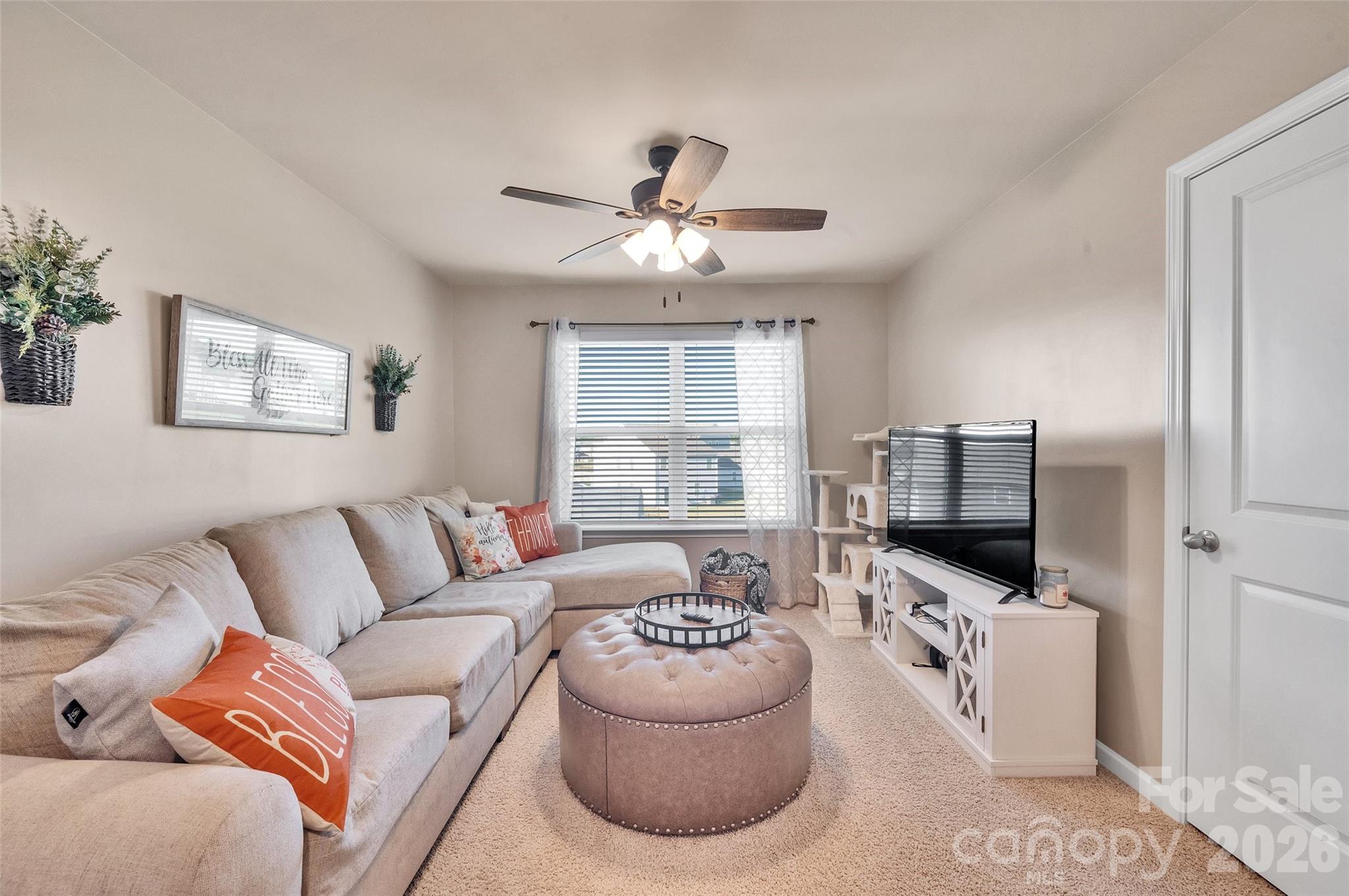 3020 Sassafras Trail Property Photo 26