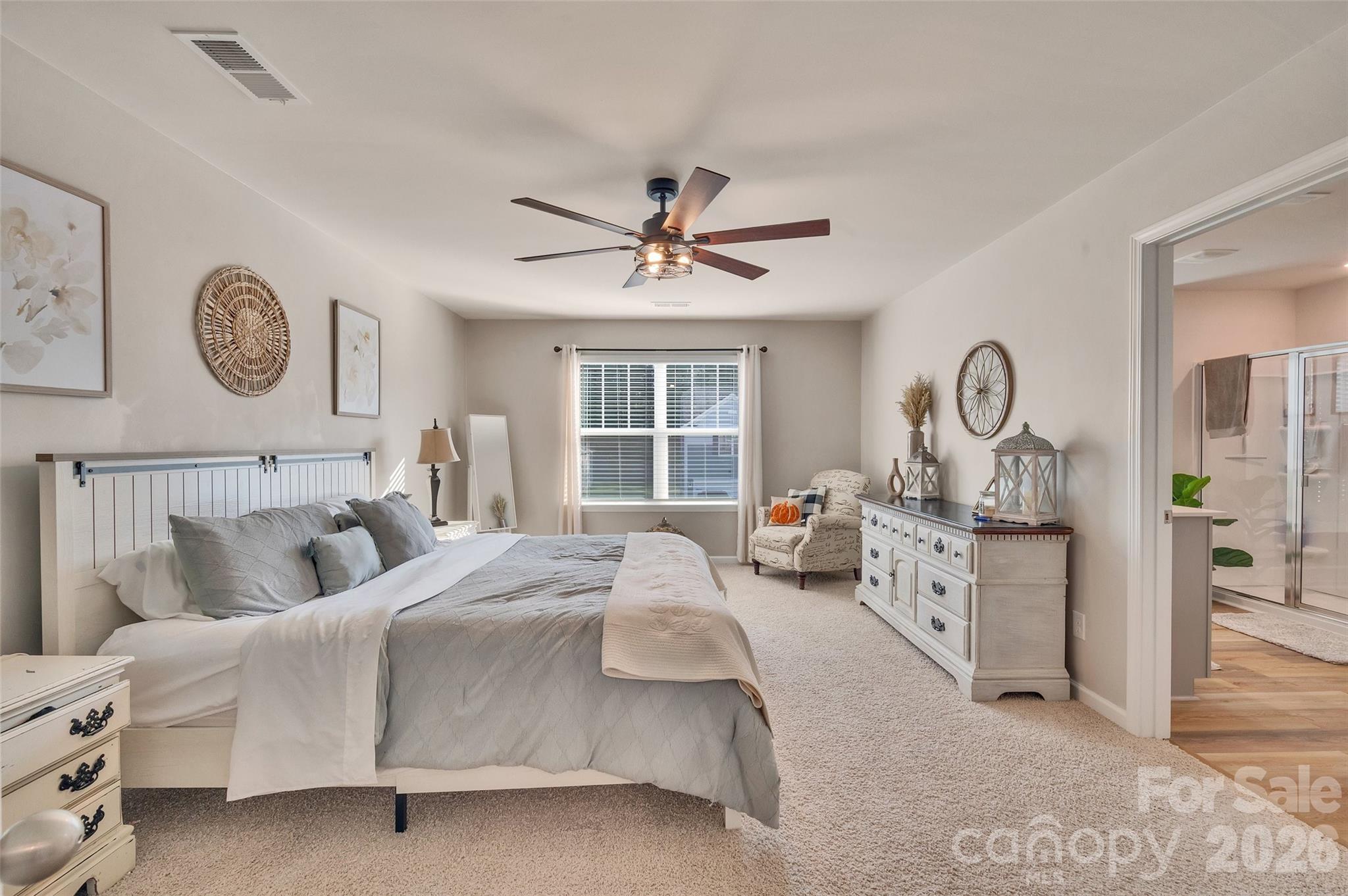 3020 Sassafras Trail Property Photo 27