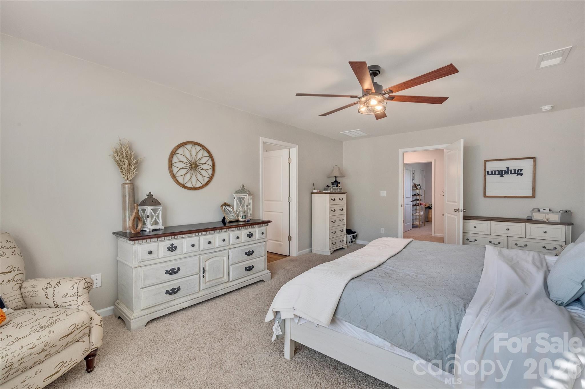 3020 Sassafras Trail Property Photo 28