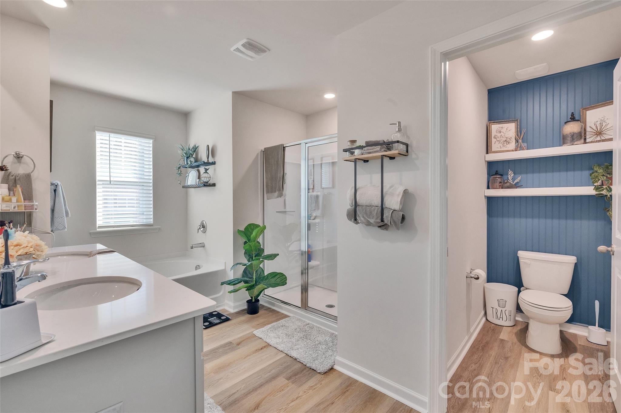 3020 Sassafras Trail Property Photo 29