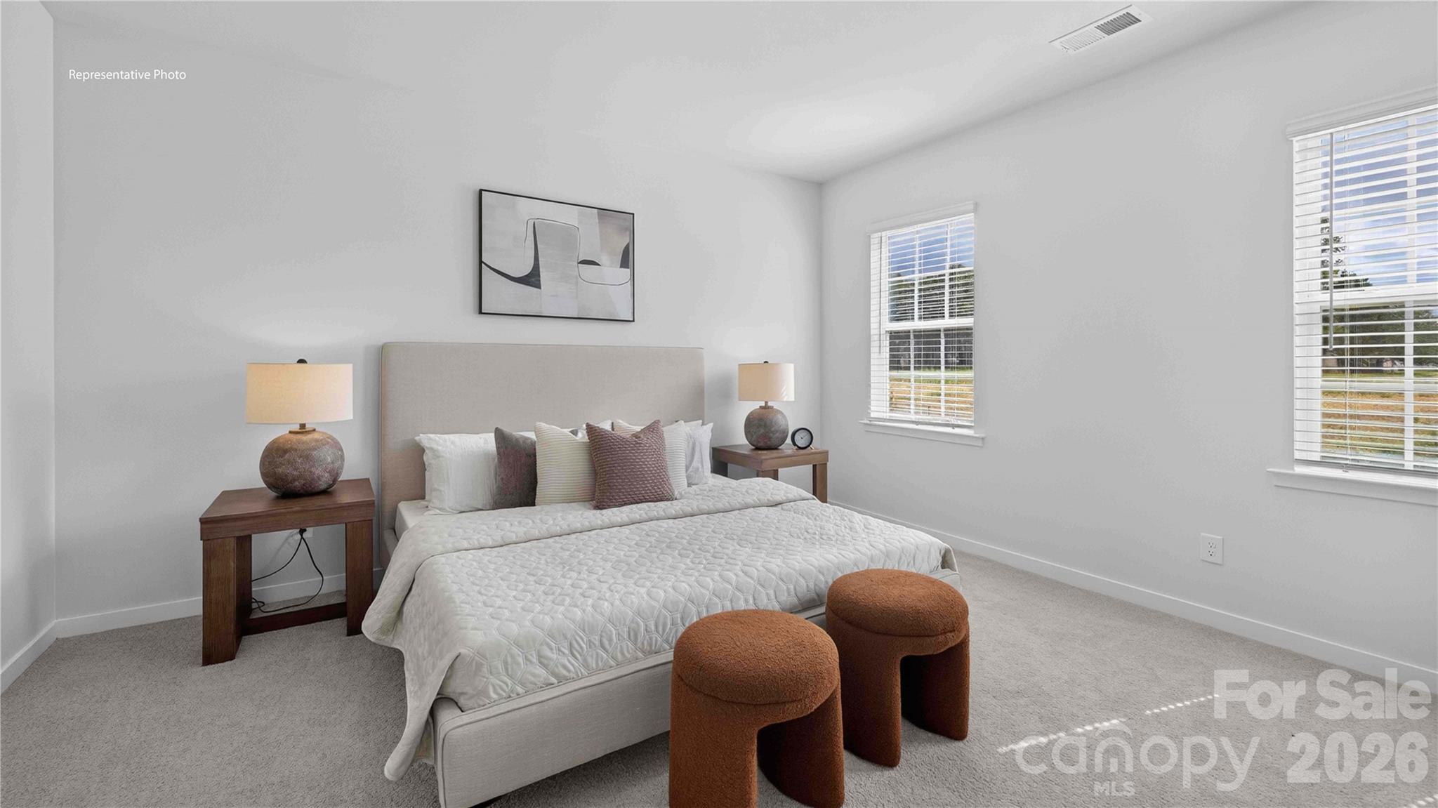1013 Grace Valley Drive Property Photo 10