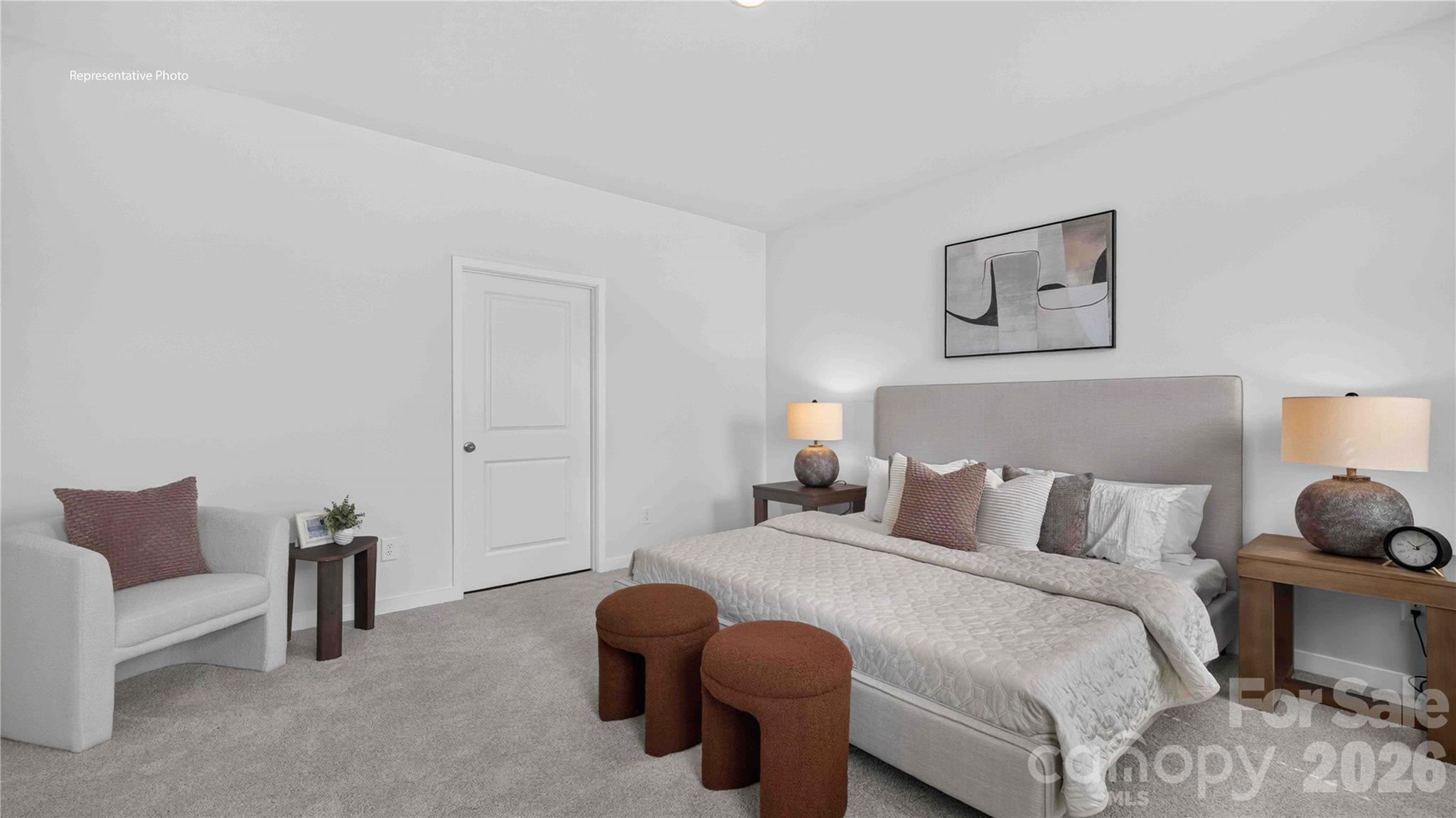 1013 Grace Valley Drive Property Photo 11