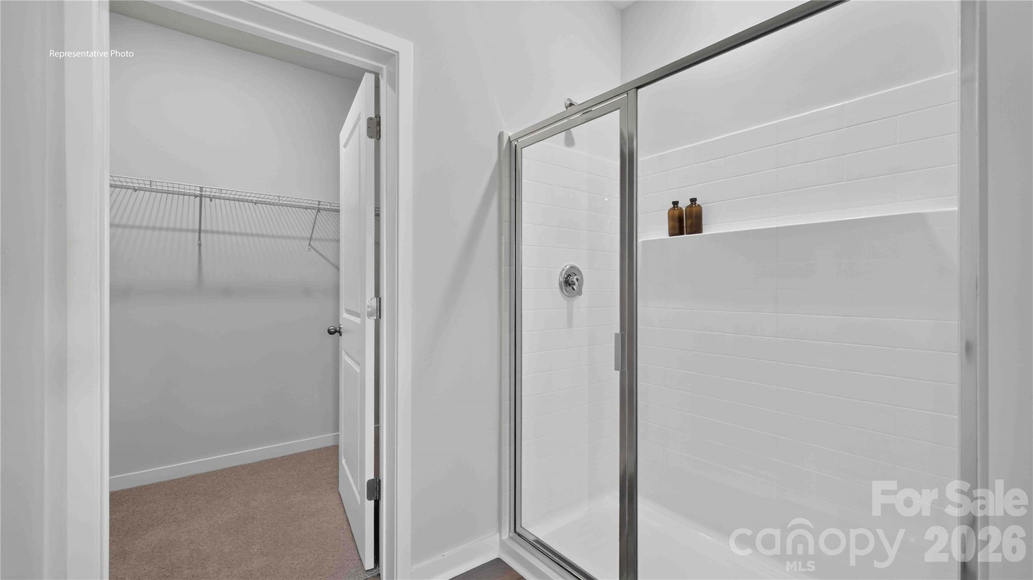 1013 Grace Valley Drive Property Photo 13