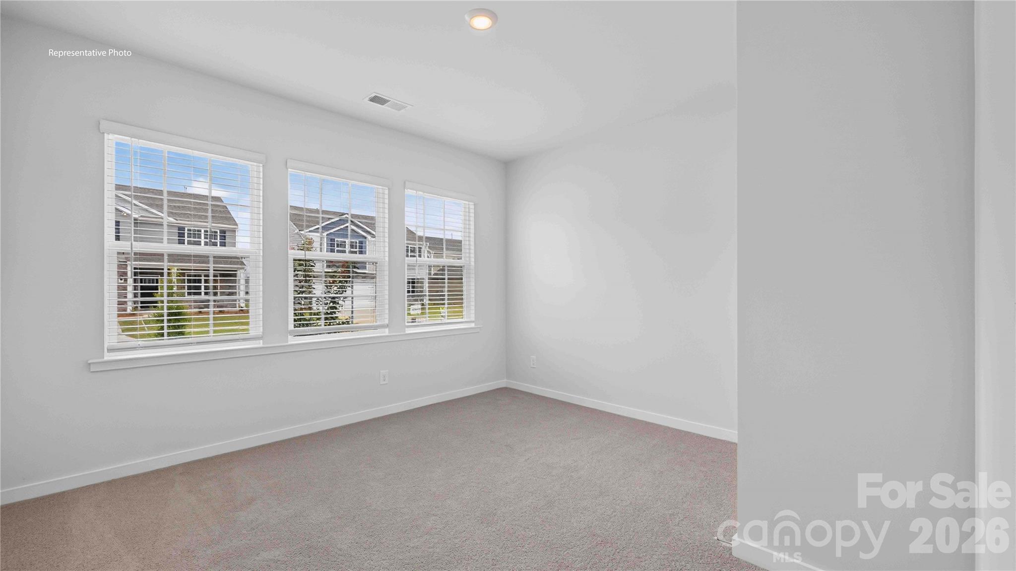 1013 Grace Valley Drive Property Photo 15