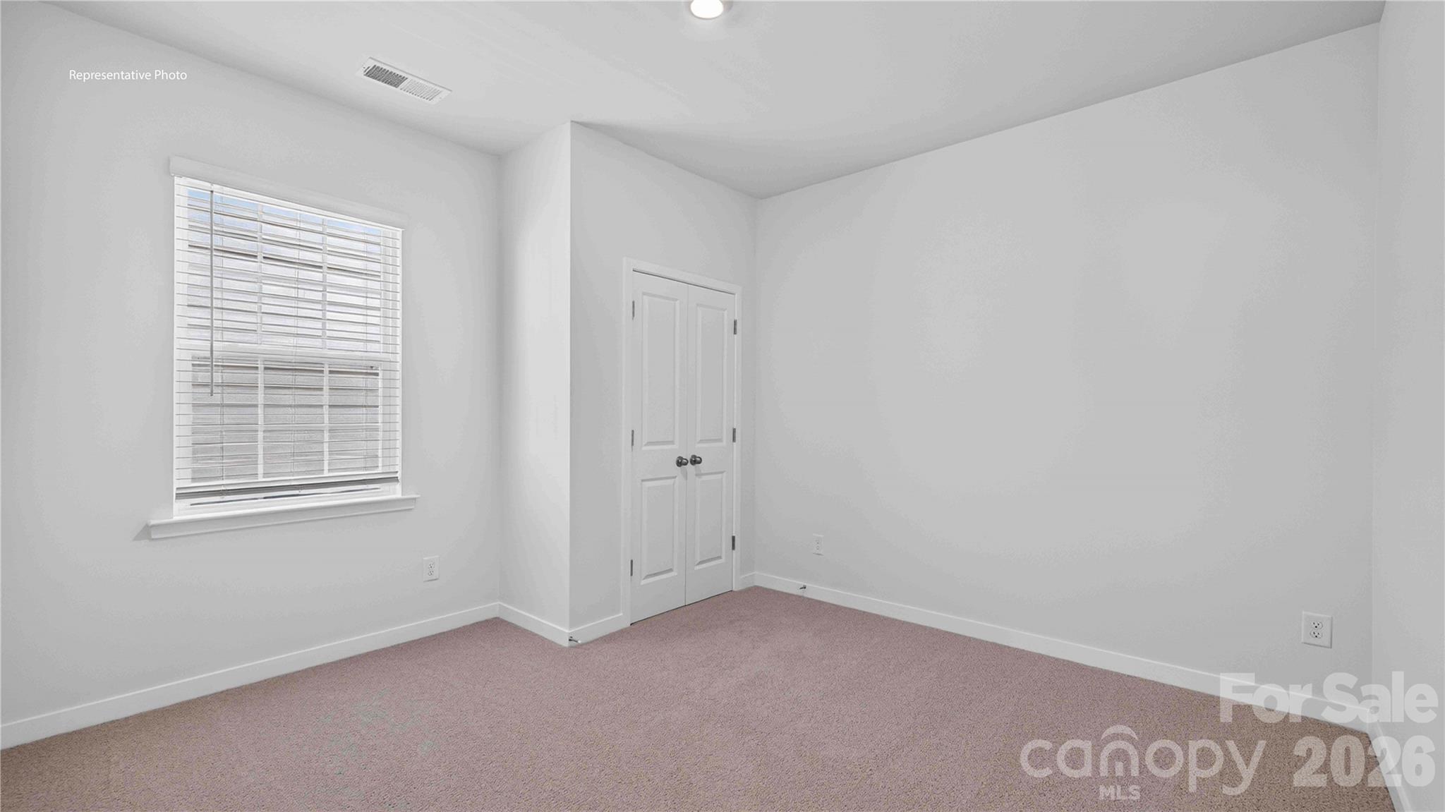 1013 Grace Valley Drive Property Photo 16