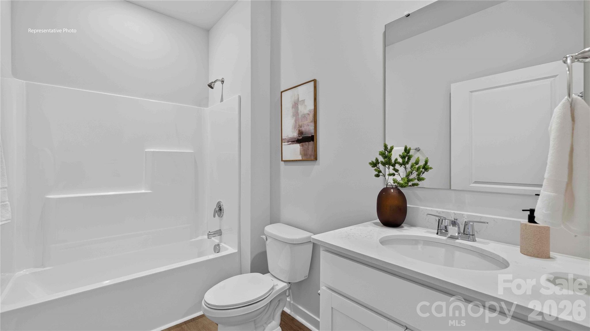 1013 Grace Valley Drive Property Photo 17
