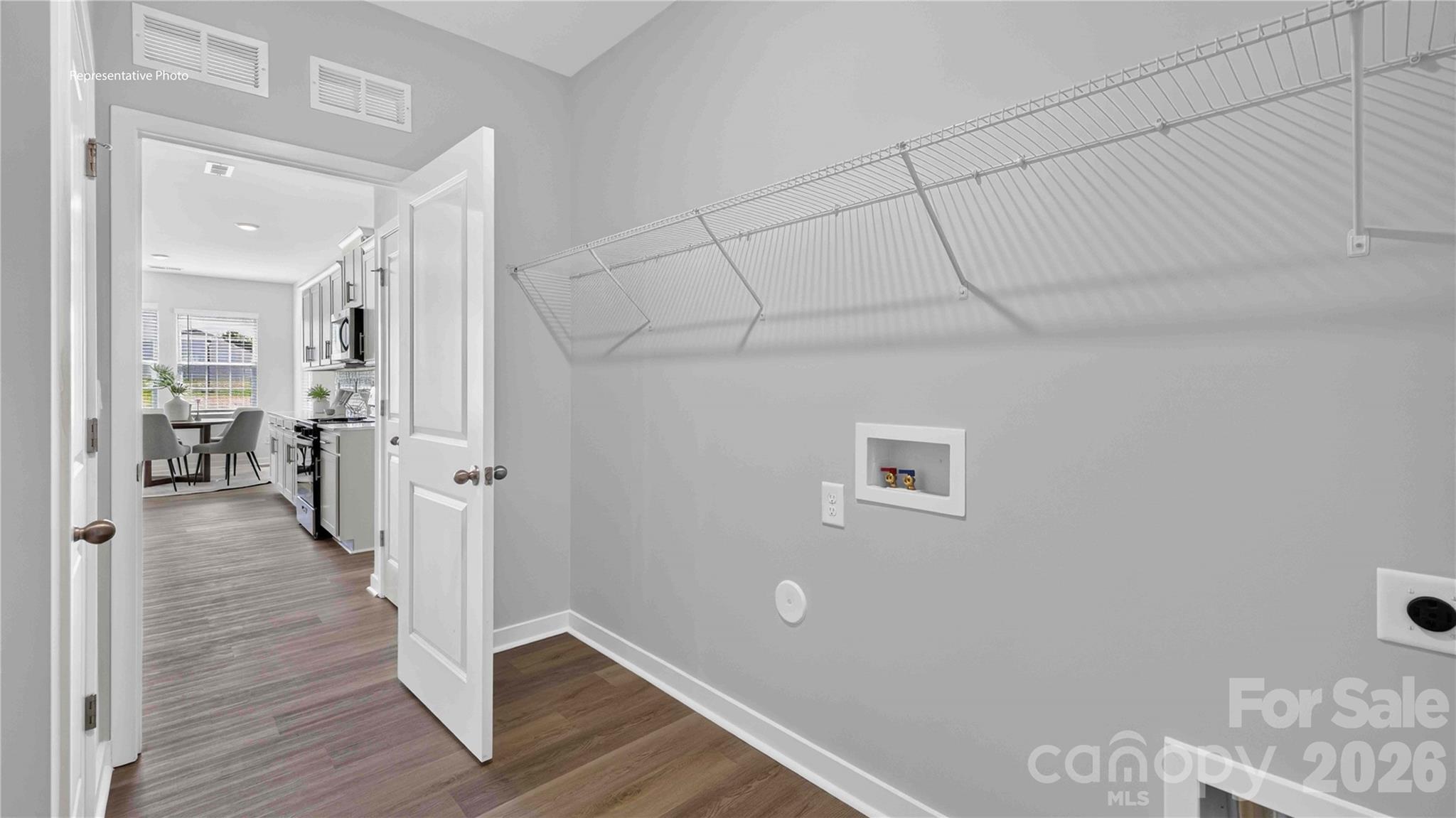 1013 Grace Valley Drive Property Photo 18
