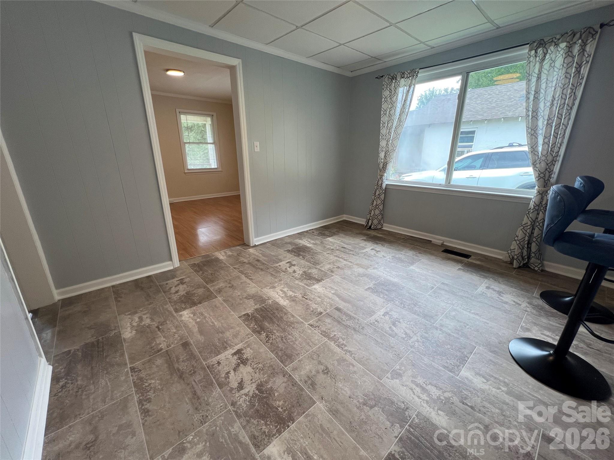 346 N Cleghorn Street Property Photo 10