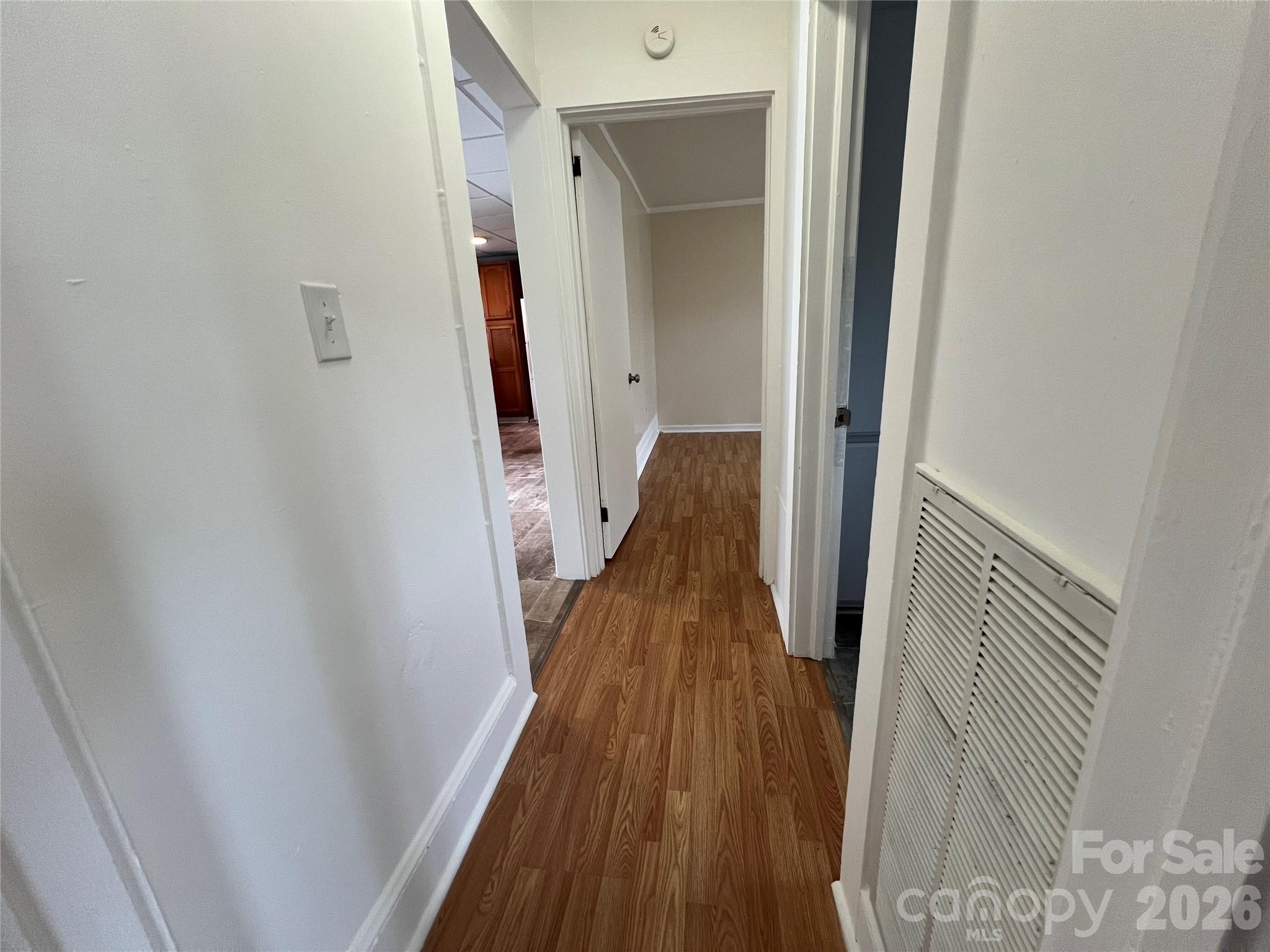 346 N Cleghorn Street Property Photo 16