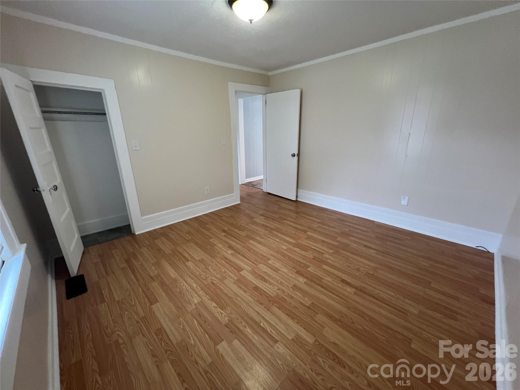 346 N Cleghorn Street Property Photo 19
