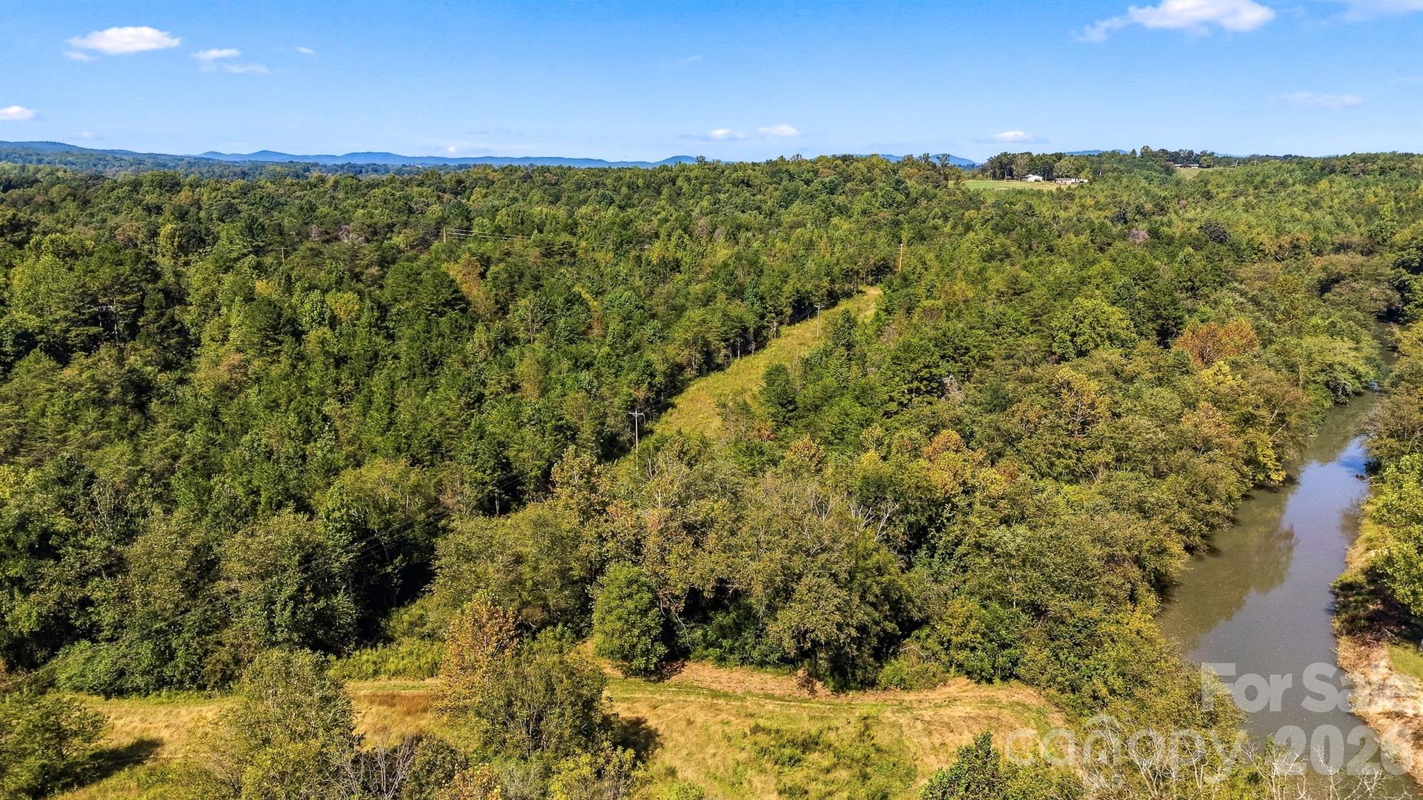 711 Pine Cove Road Property Photo 1