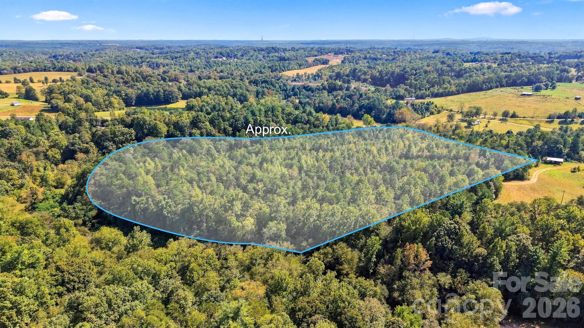 711 Pine Cove Road Property Photo 5