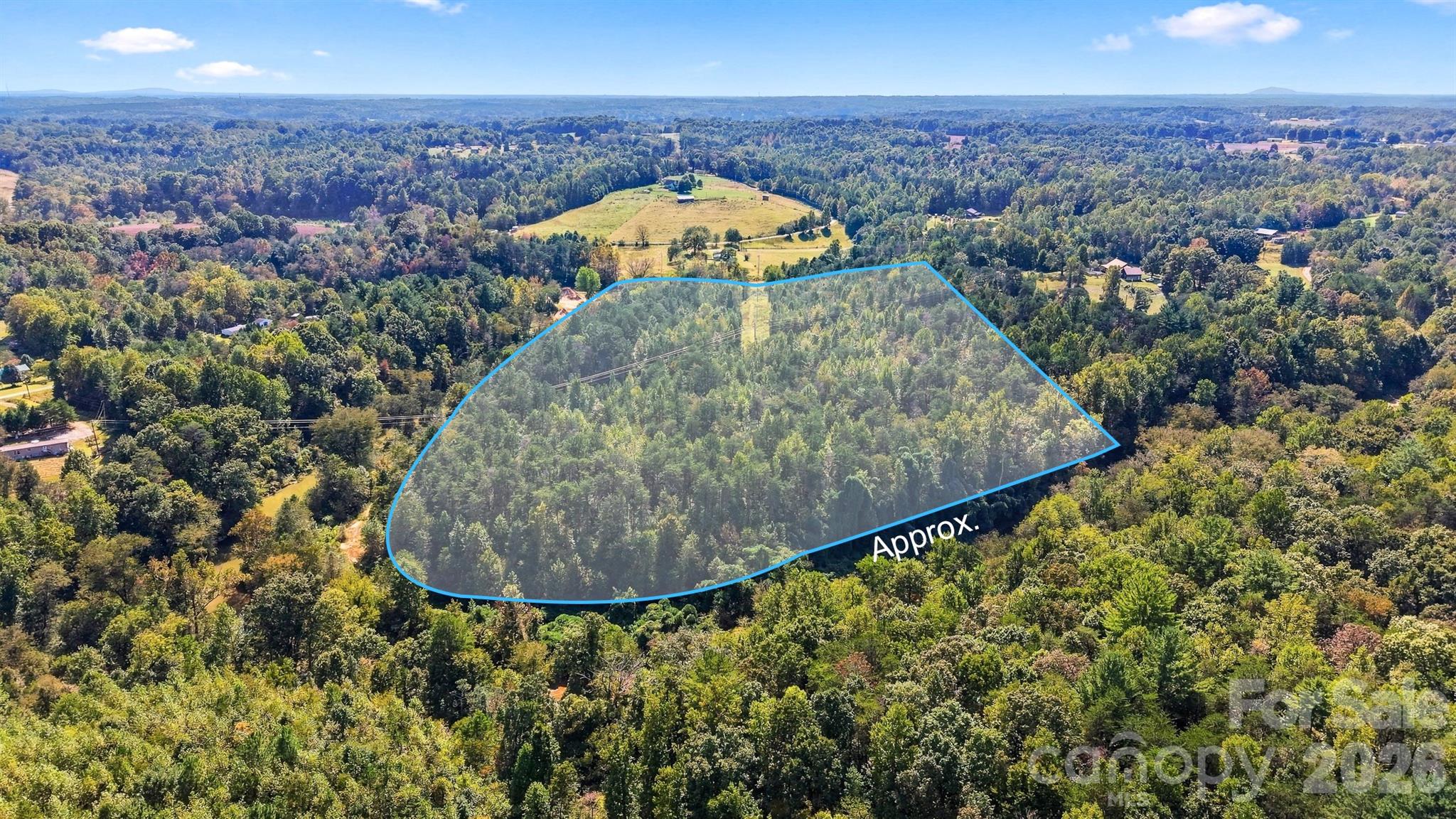 711 Pine Cove Road Property Photo 6