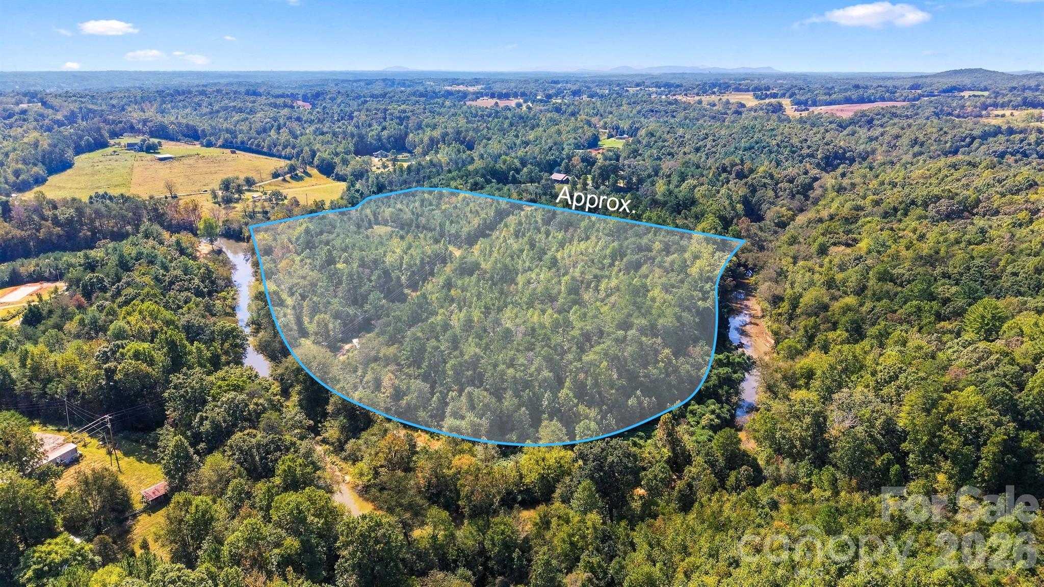 711 Pine Cove Road Property Photo 7
