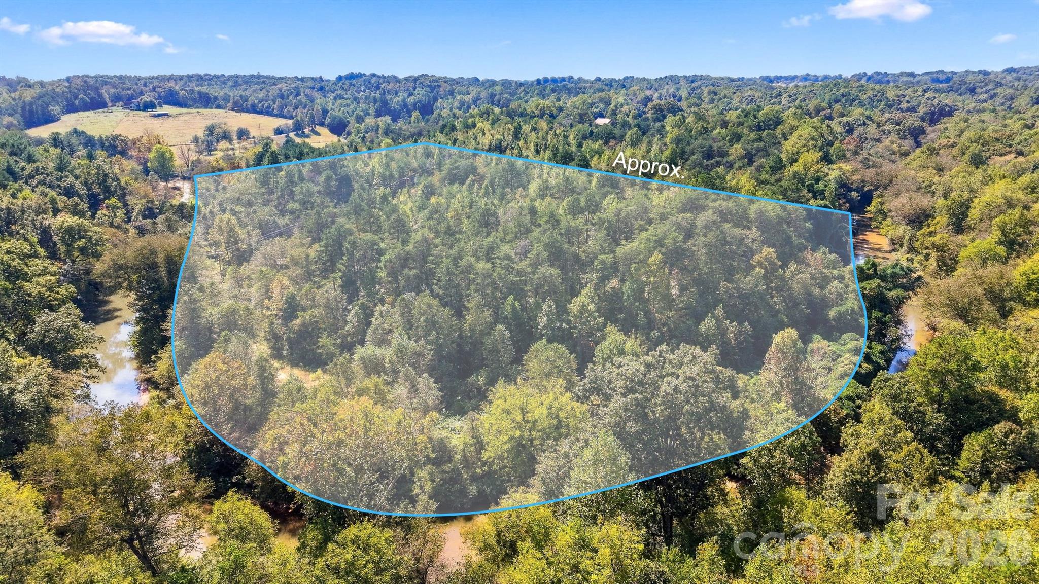 711 Pine Cove Road Property Photo 8