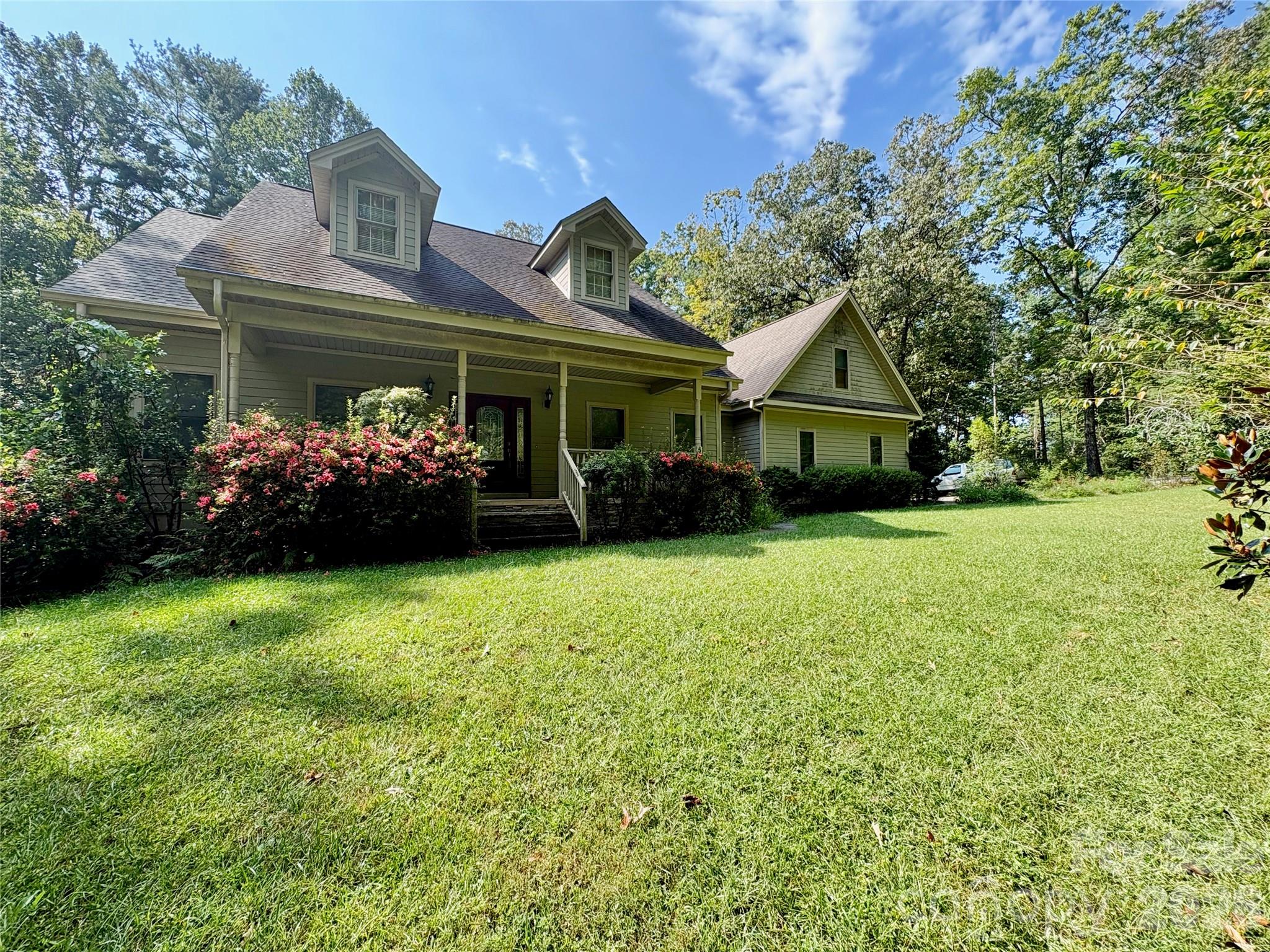 502 Pace Road Property Photo 1