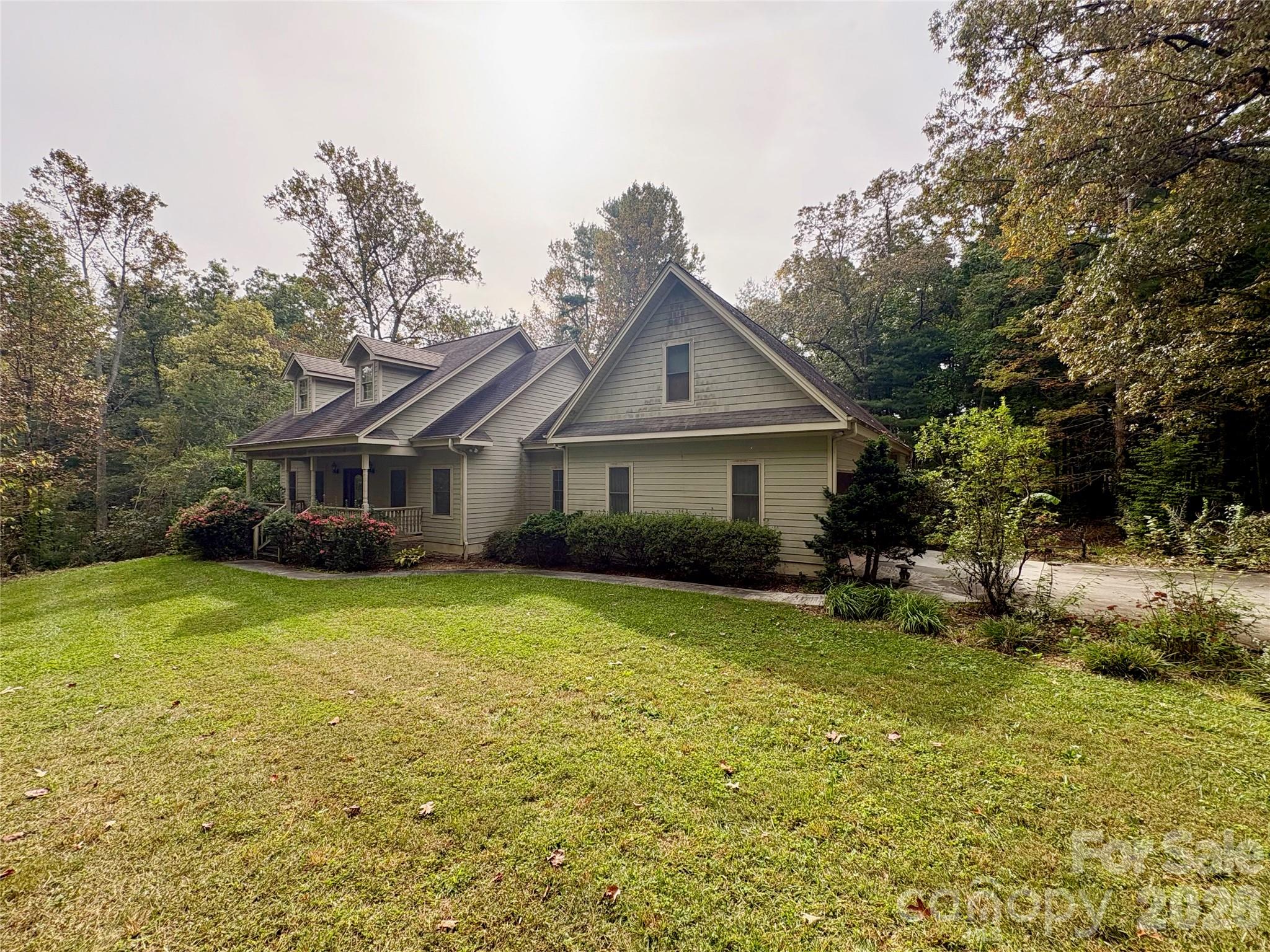502 Pace Road Property Photo 1