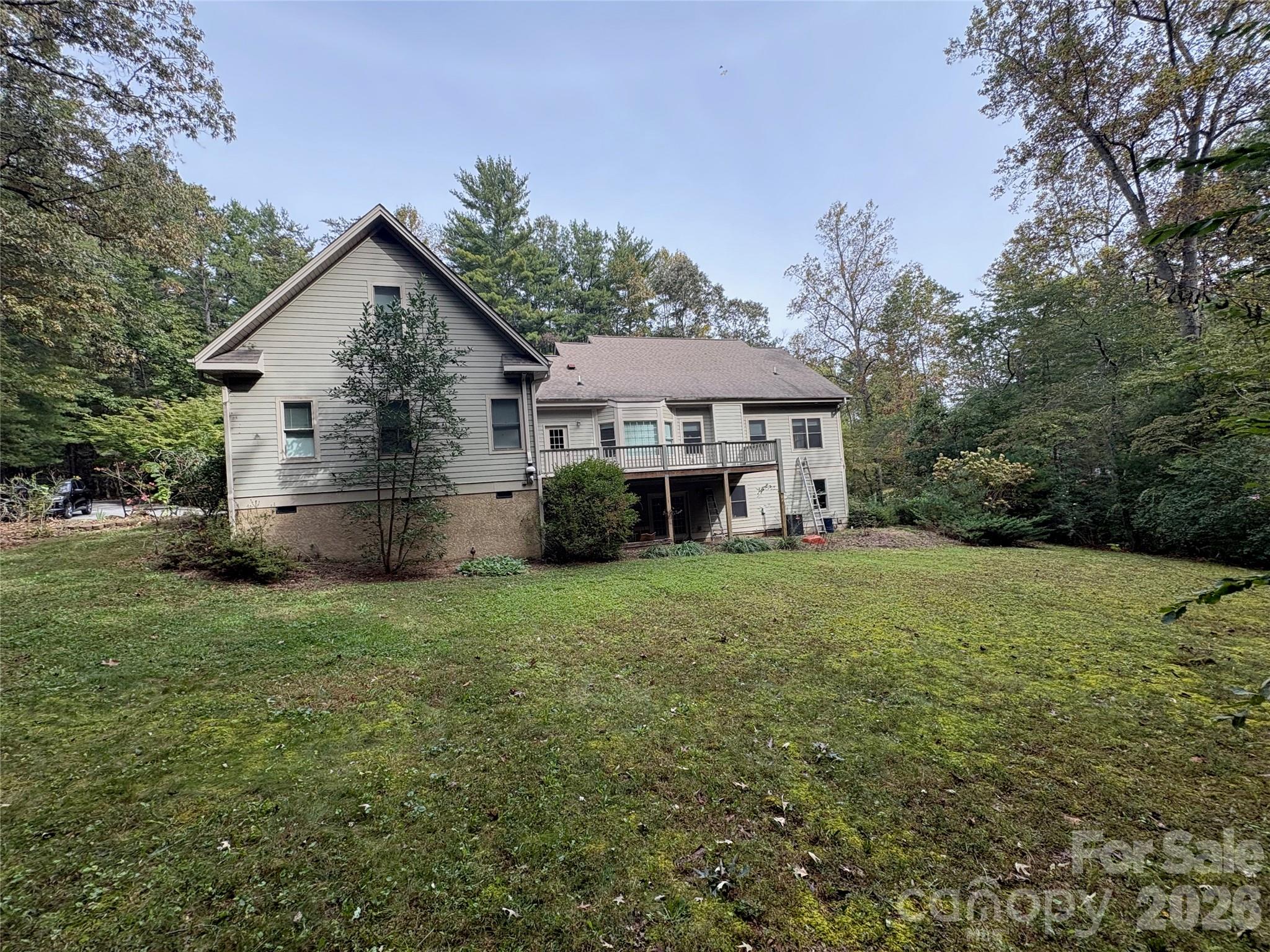 502 Pace Road Property Photo 2