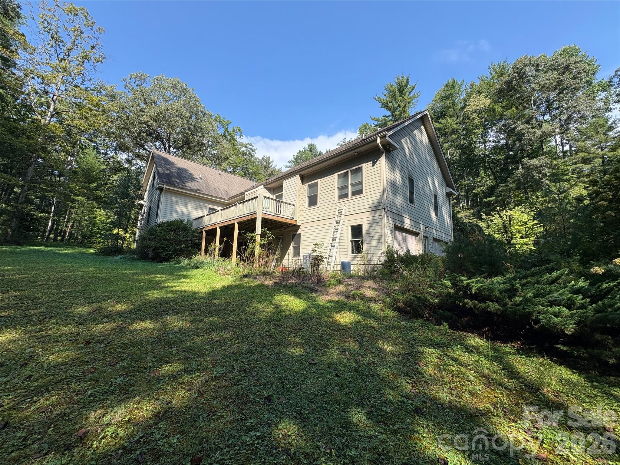 502 Pace Road Property Photo 3