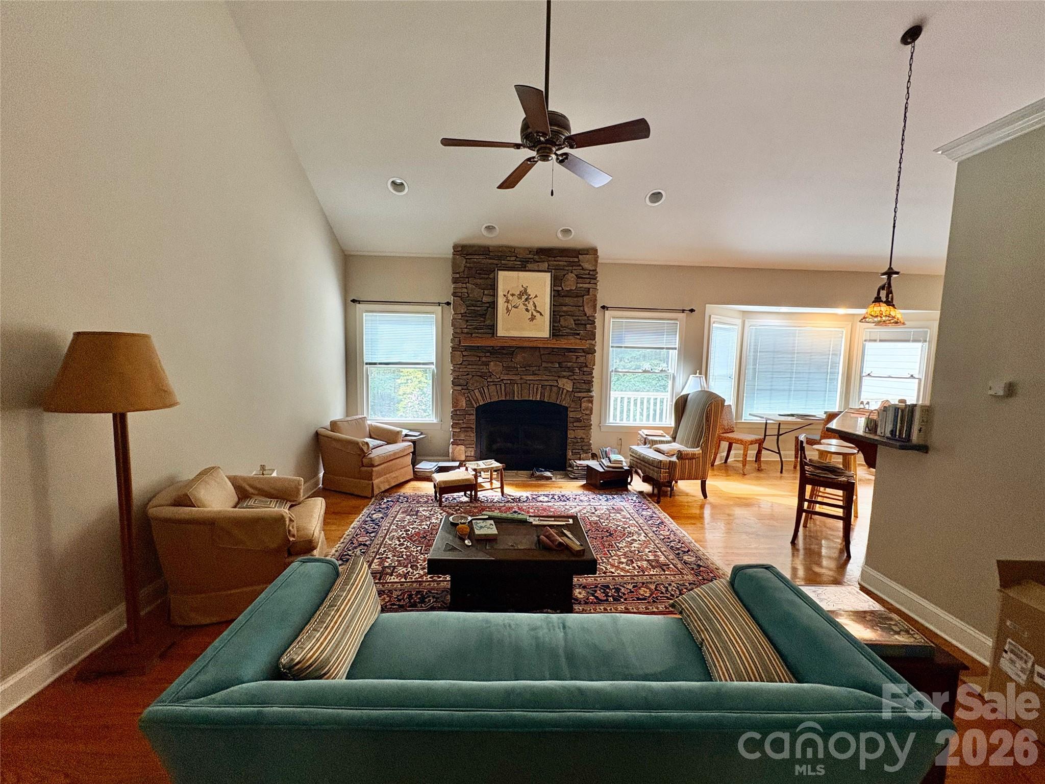 502 Pace Road Property Photo 4