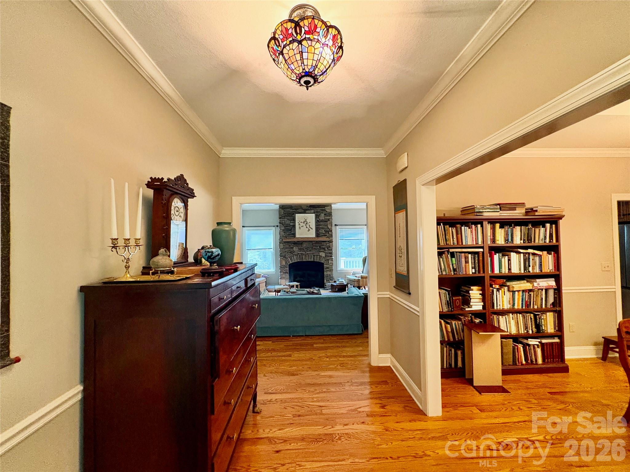 502 Pace Road Property Photo 5