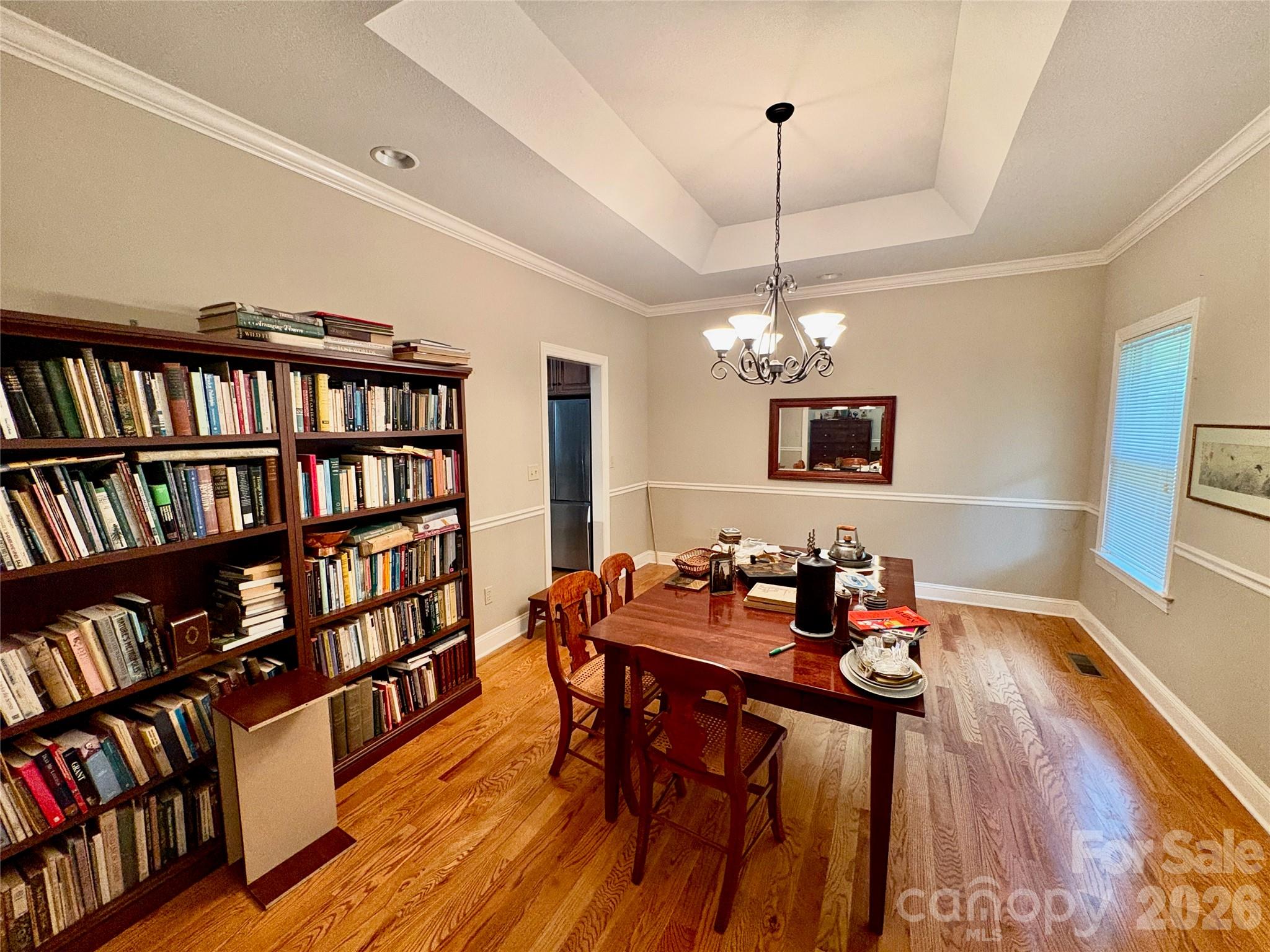 502 Pace Road Property Photo 7