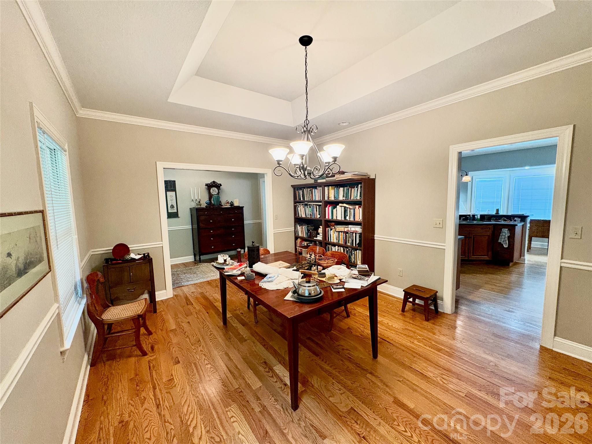 502 Pace Road Property Photo 8