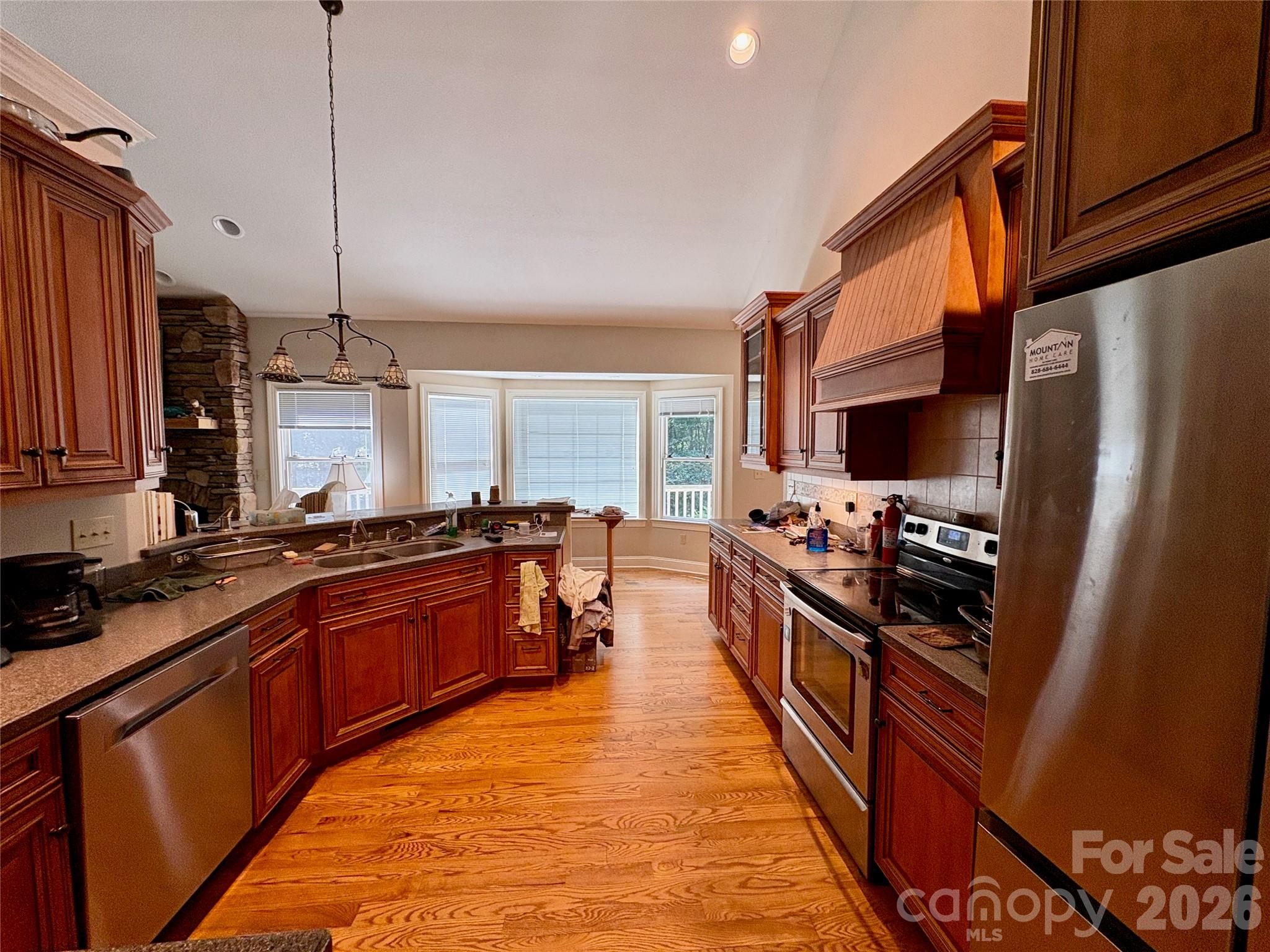 502 Pace Road Property Photo 9