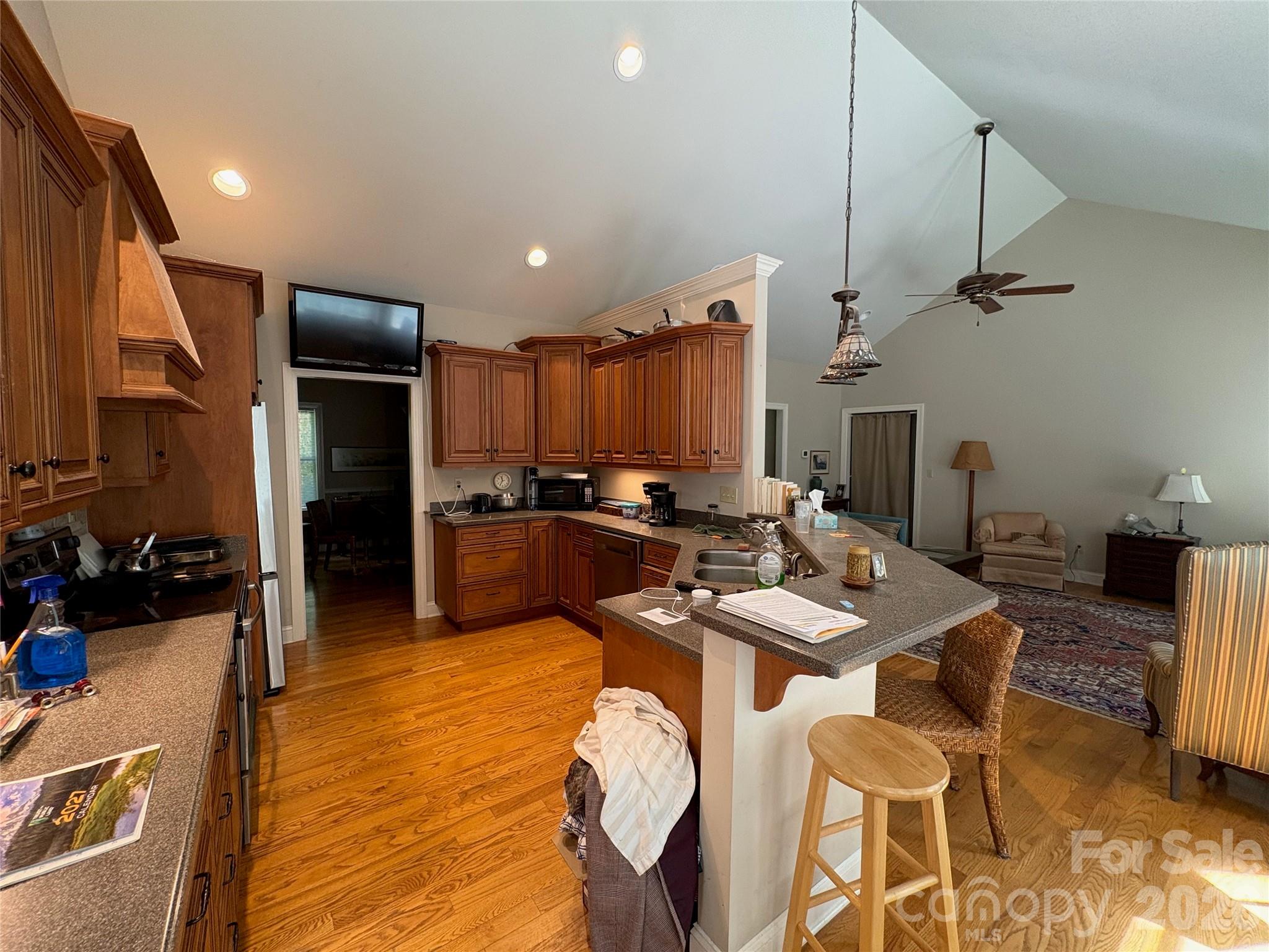 502 Pace Road Property Photo 10